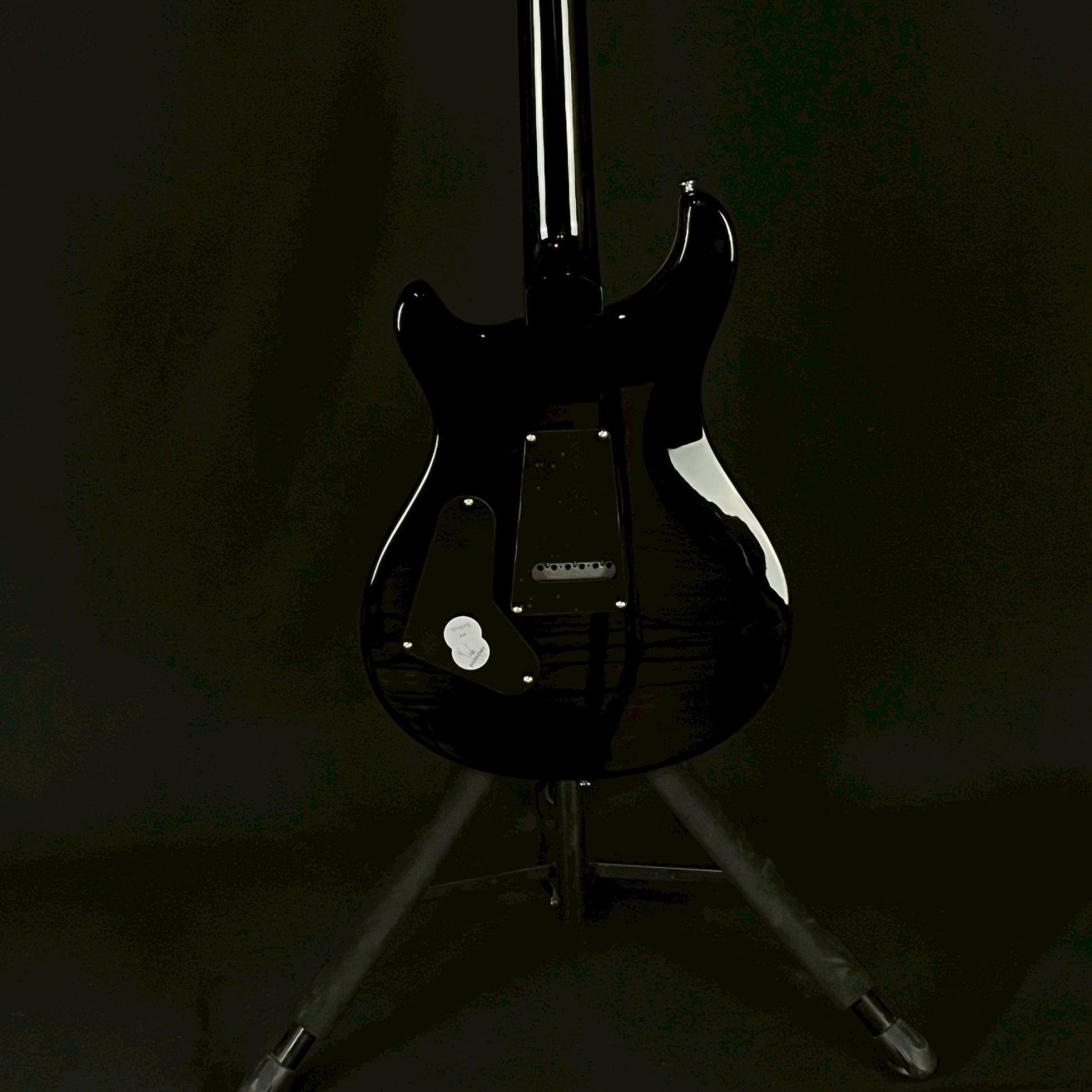 PRS SE Custom 24 2019