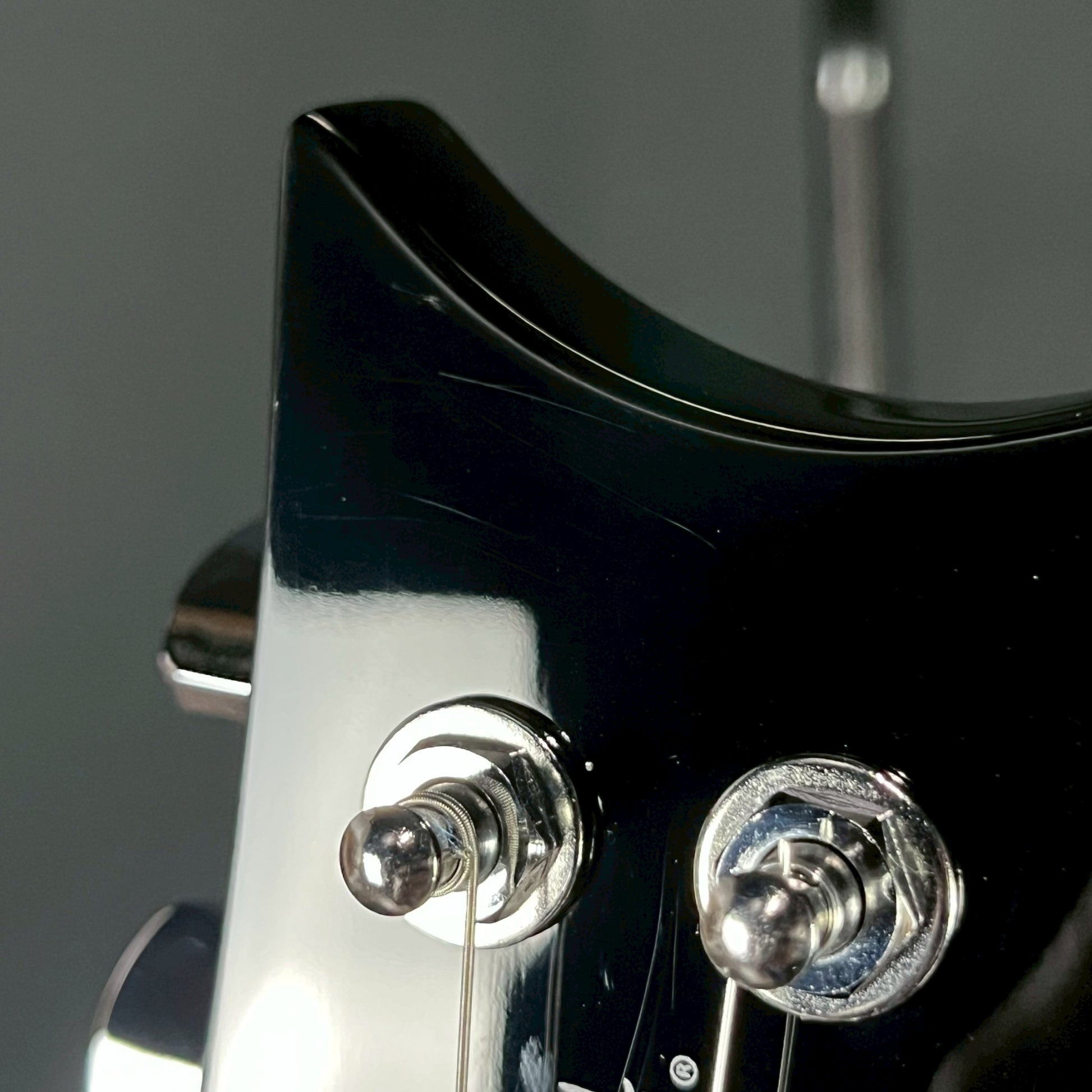 PRS SE Custom 24 2019