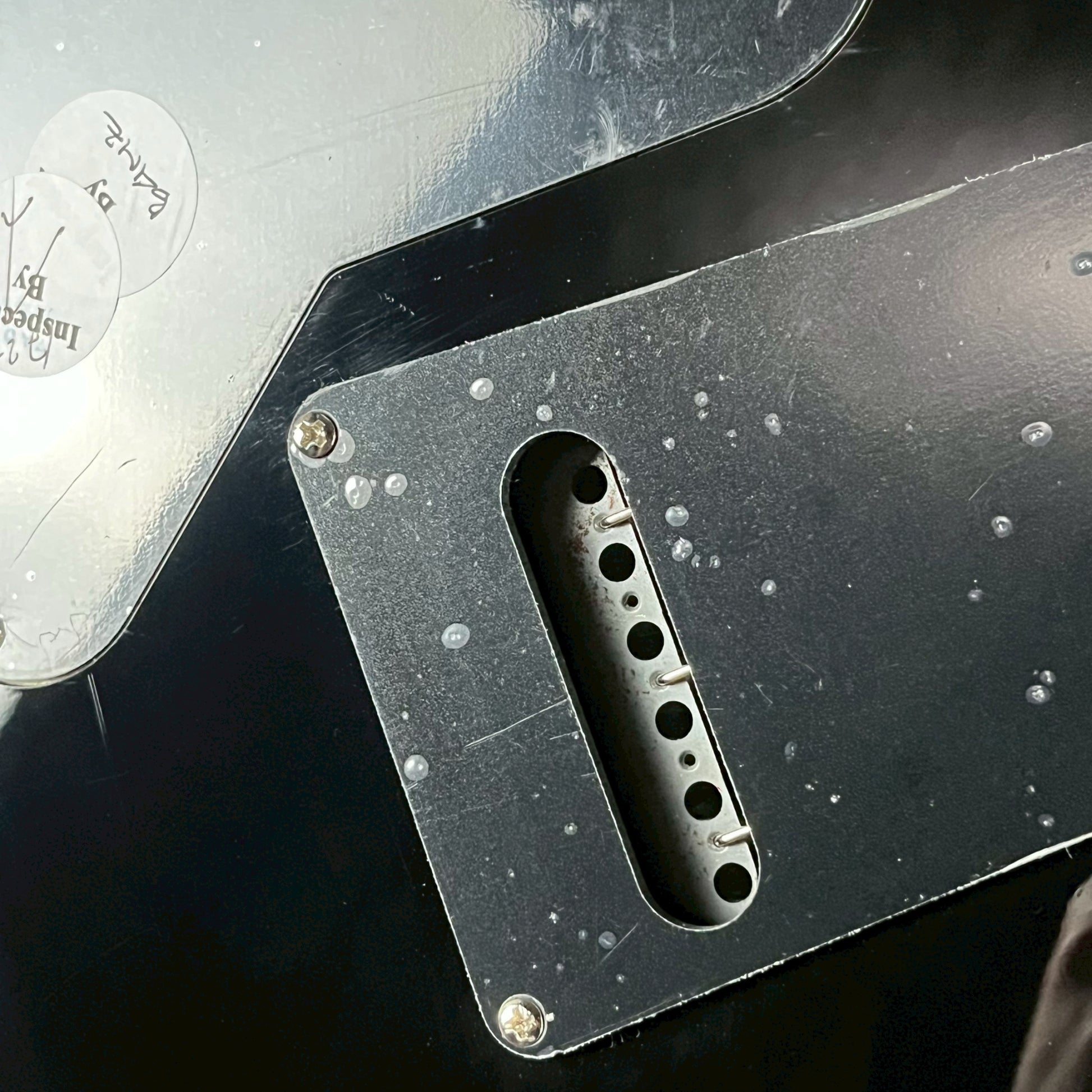 PRS SE Custom 24 2019