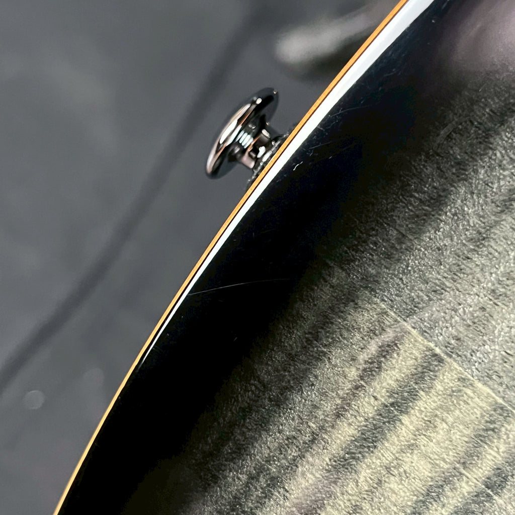 PRS SE Custom 24 2019