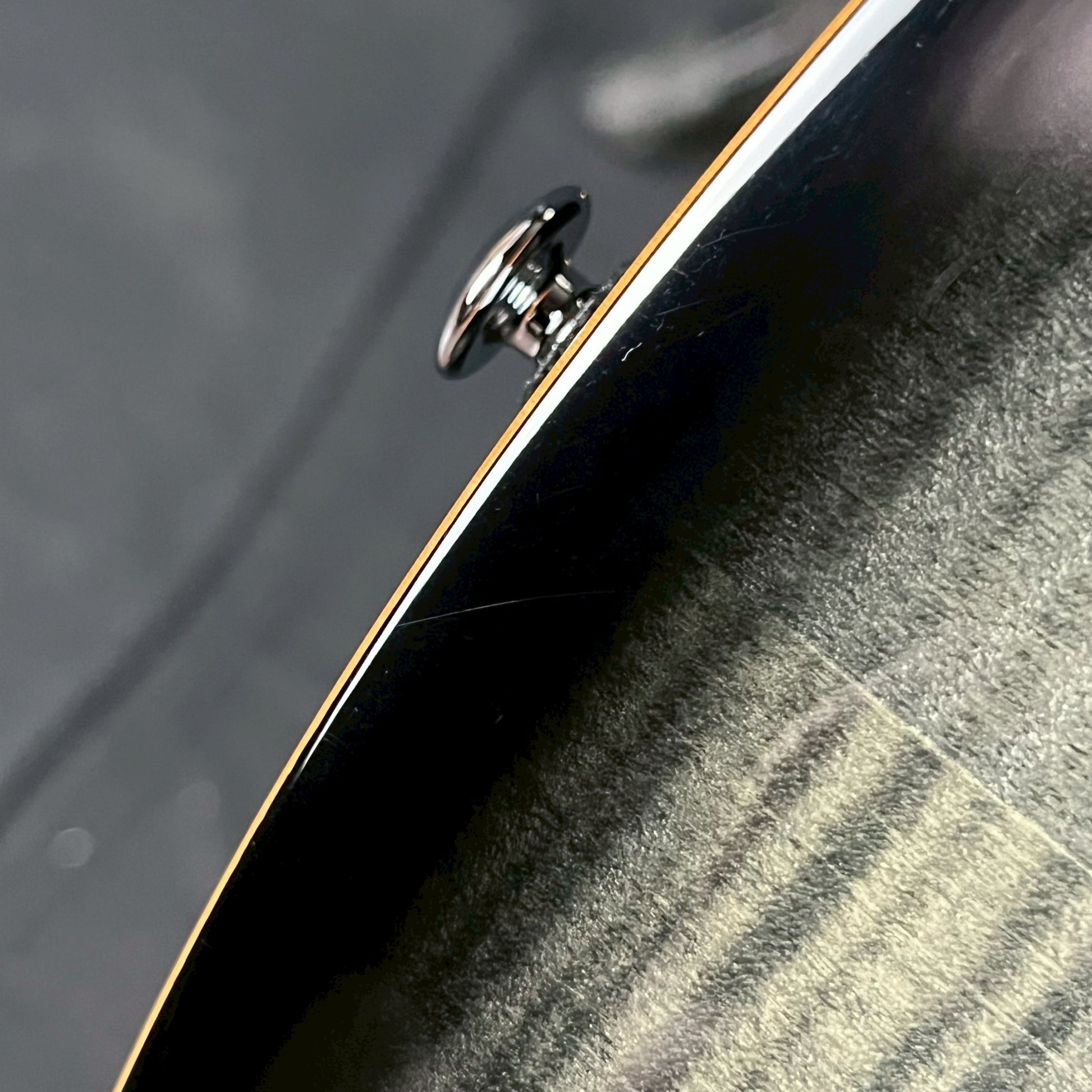 PRS SE Custom 24 2019