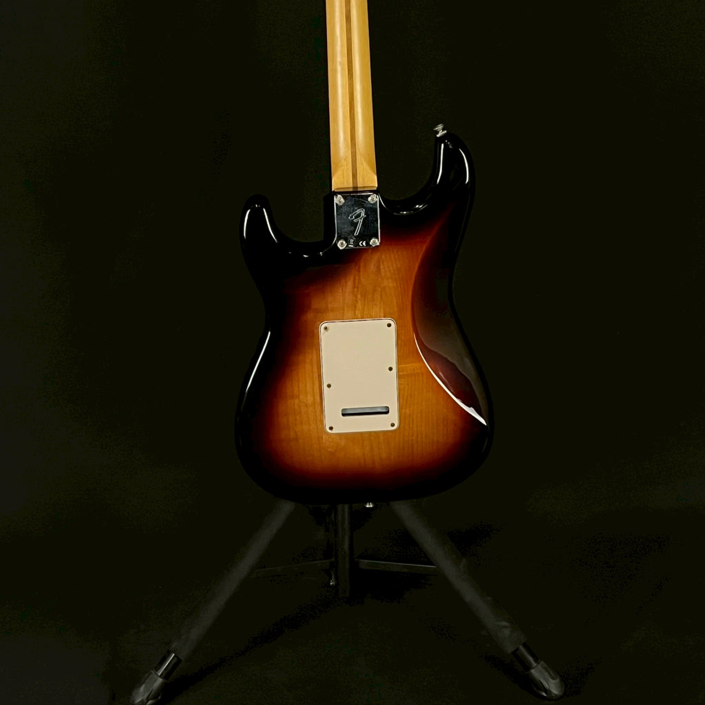 Fender Player Stratocaster PF 3TS