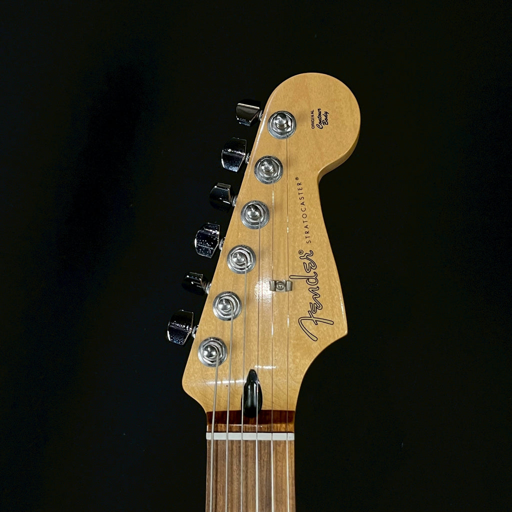 Fender Player Stratocaster PF 3TS