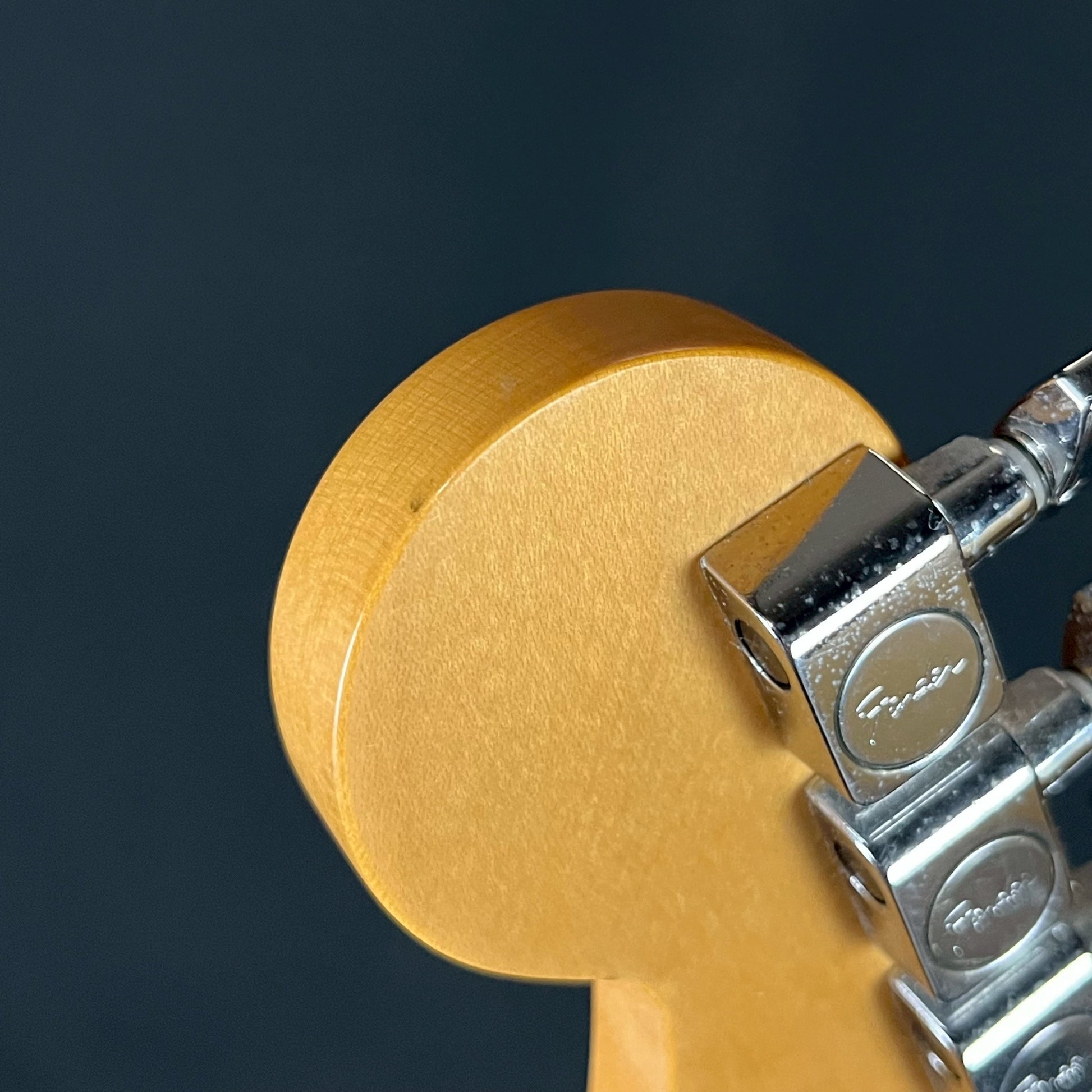 Fender Player Stratocaster PF 3TS