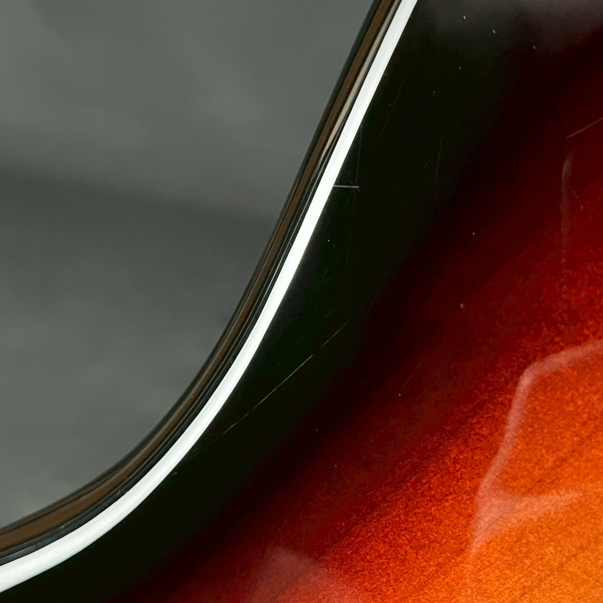 Fender Player Stratocaster PF 3TS