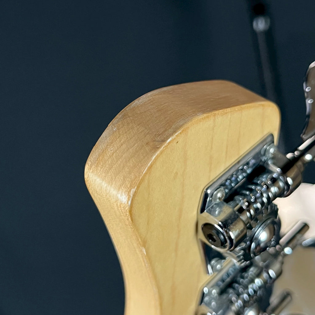 Marcus Miller V7