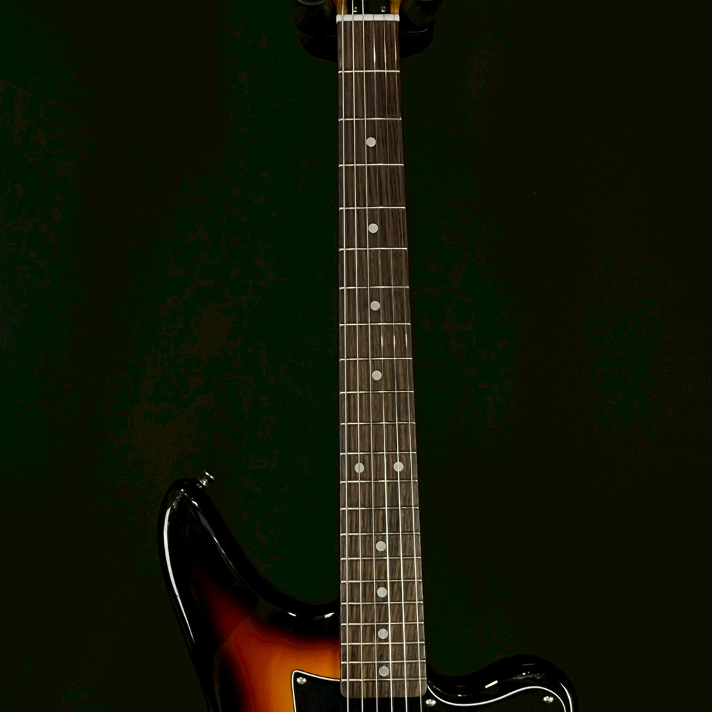 Aria Retro Classic