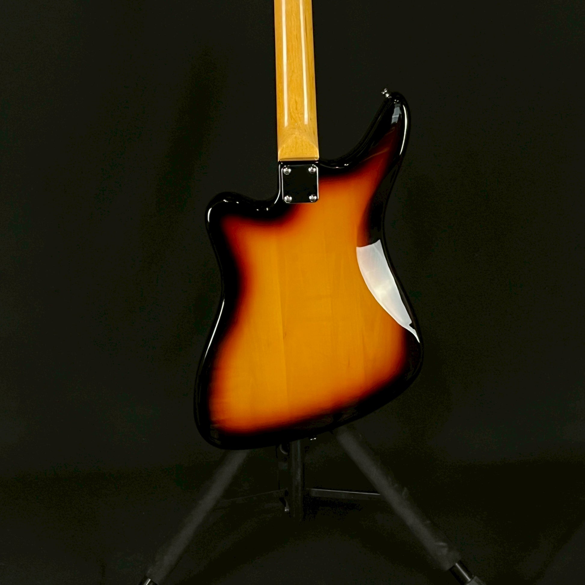 Aria Retro Classic