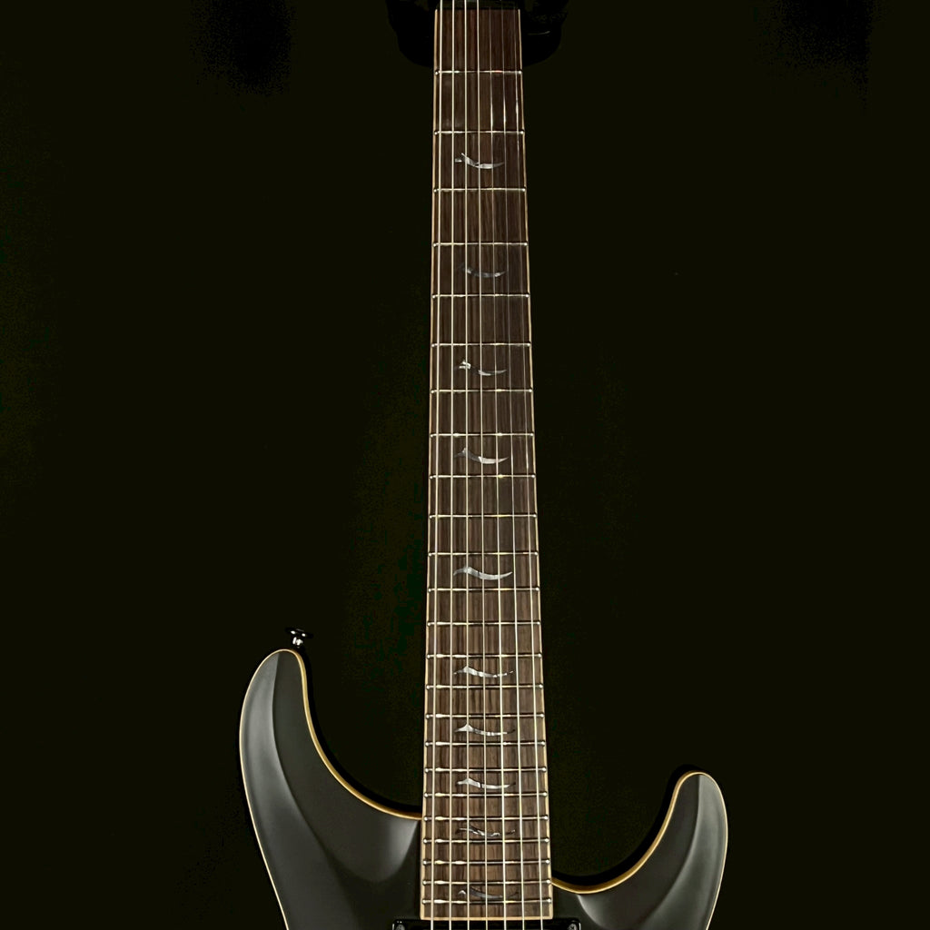 FGN Japan EEL-DE-7