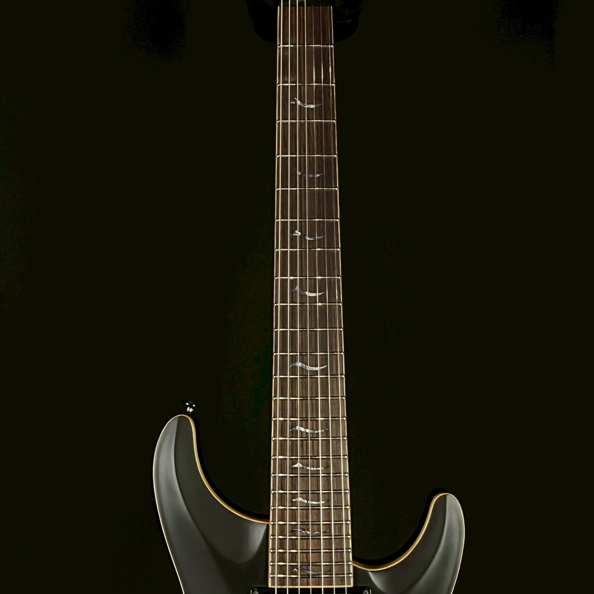 FGN Japan EEL-DE-7