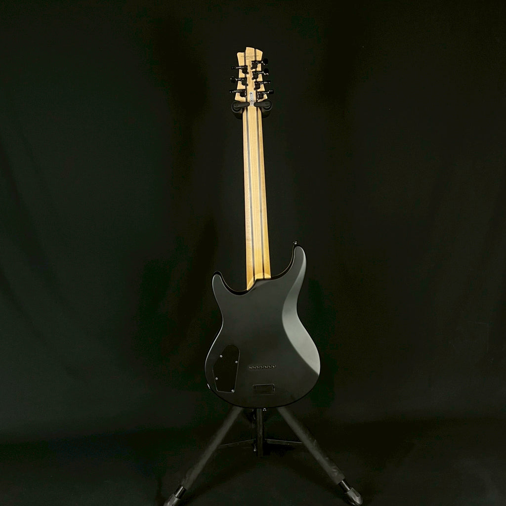 FGN Japan EEL-DE-7