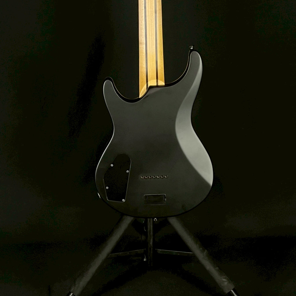 FGN Japan EEL-DE-7