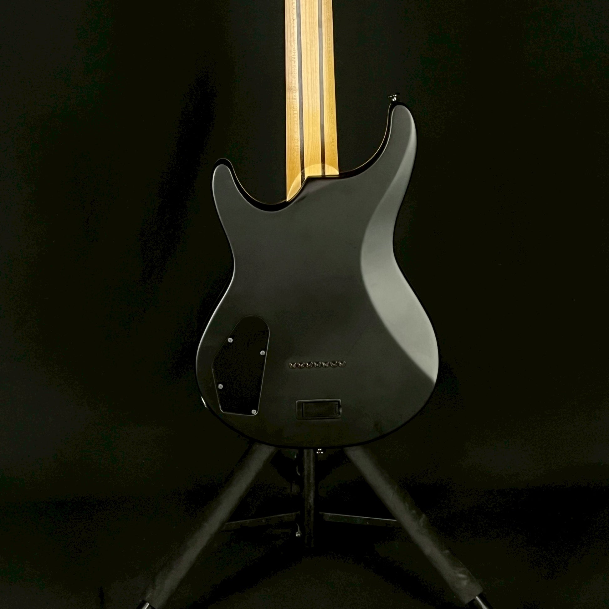 FGN Japan EEL-DE-7