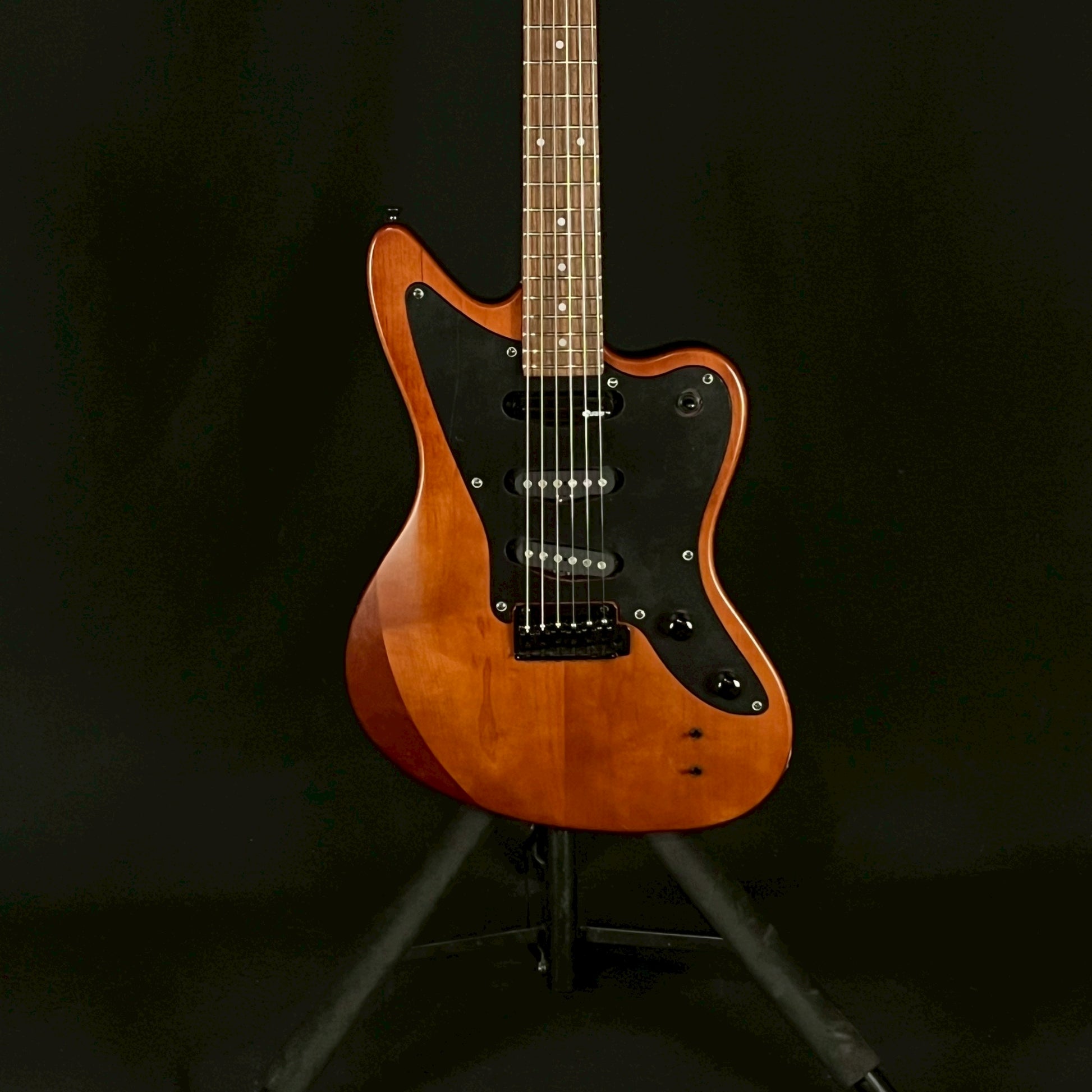 FERNANDES JG-85S EV