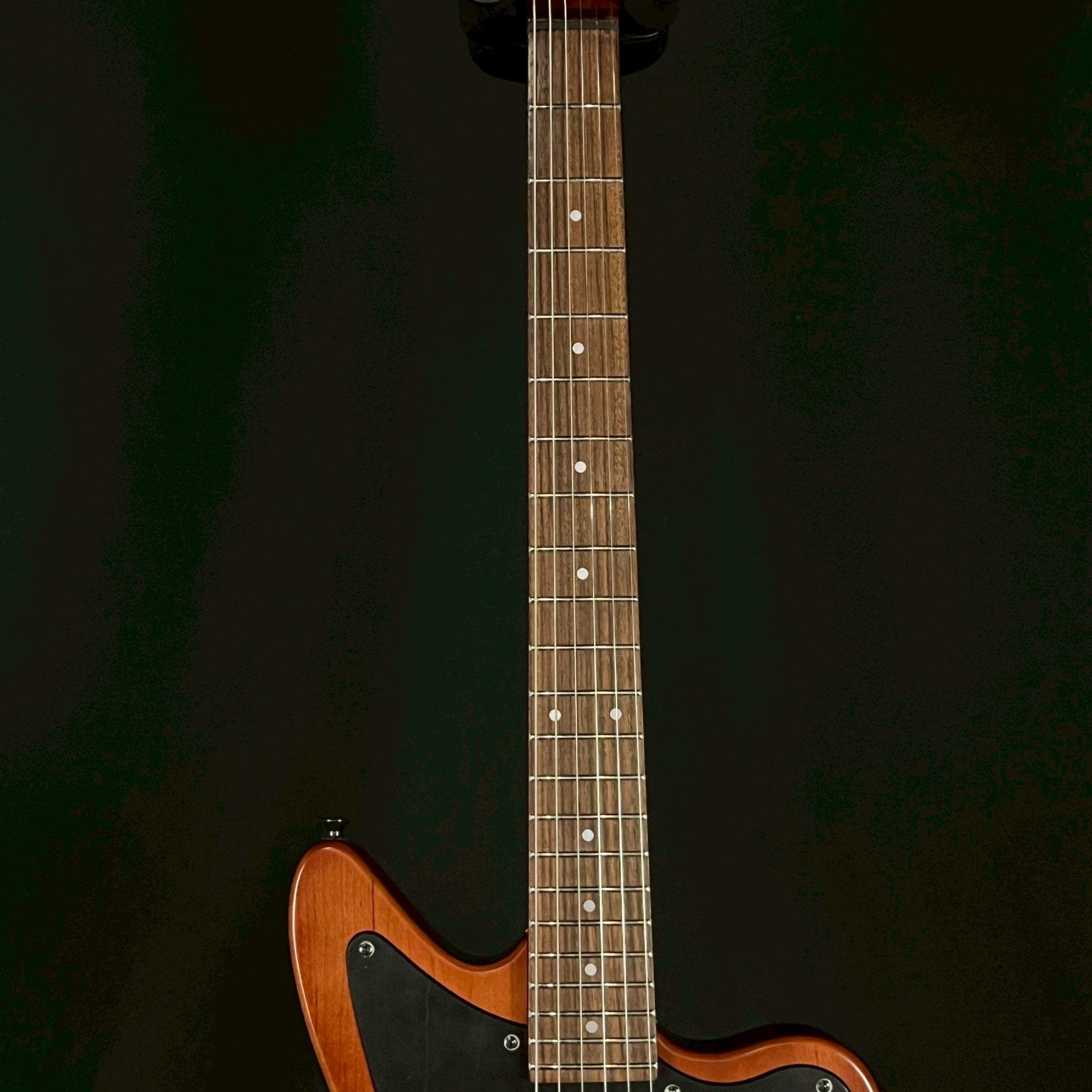 FERNANDES JG-85S EV