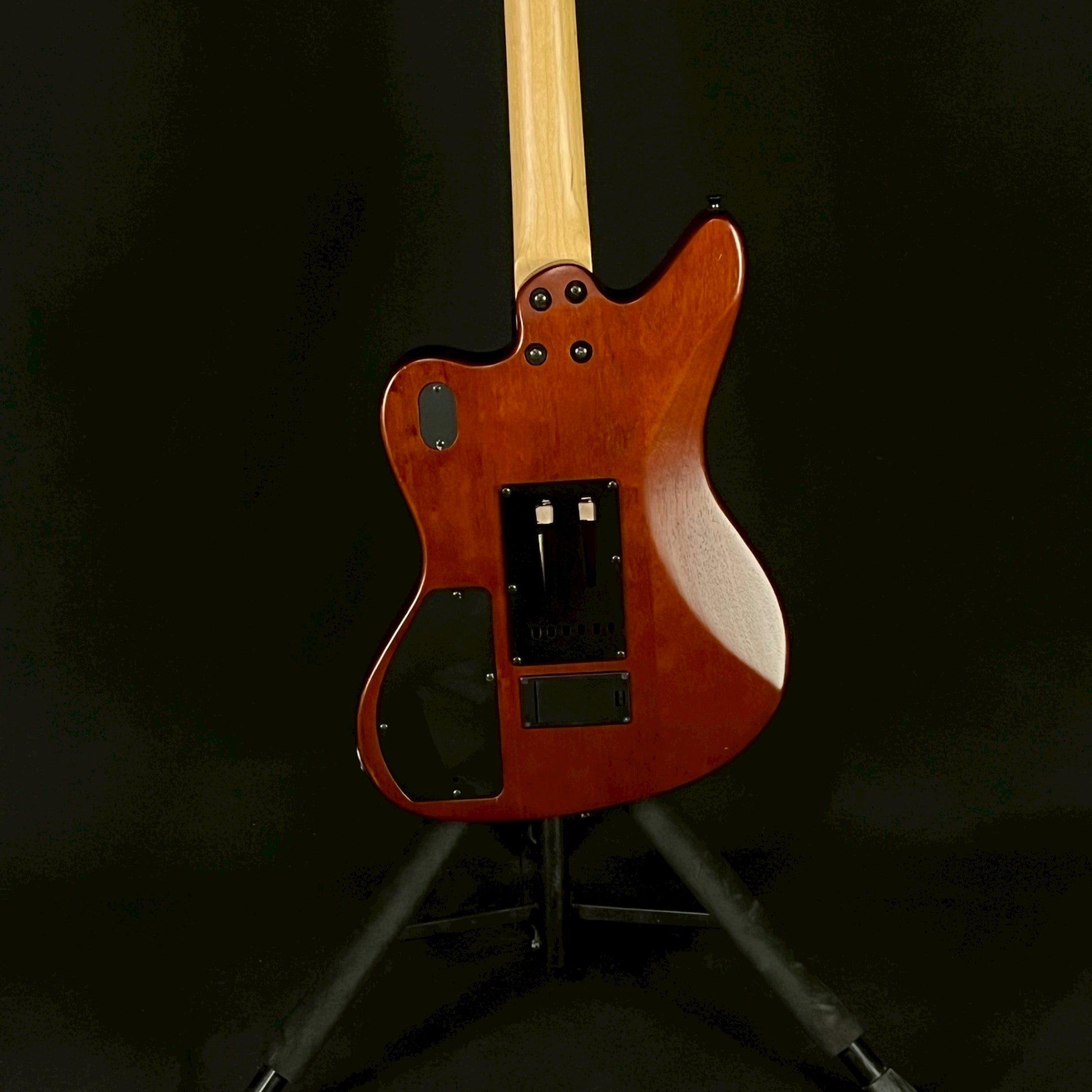 FERNANDES JG-85S EV