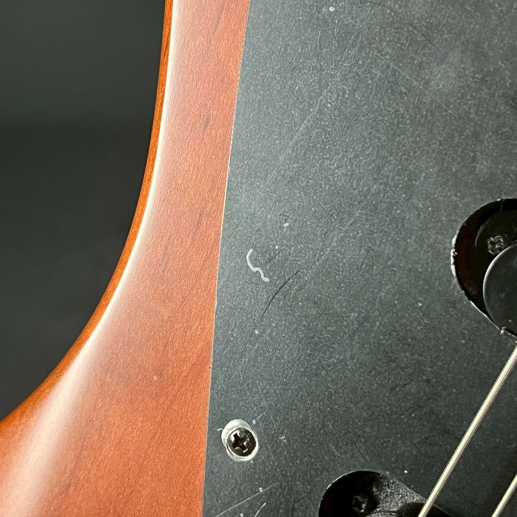 FERNANDES JG-85S EV