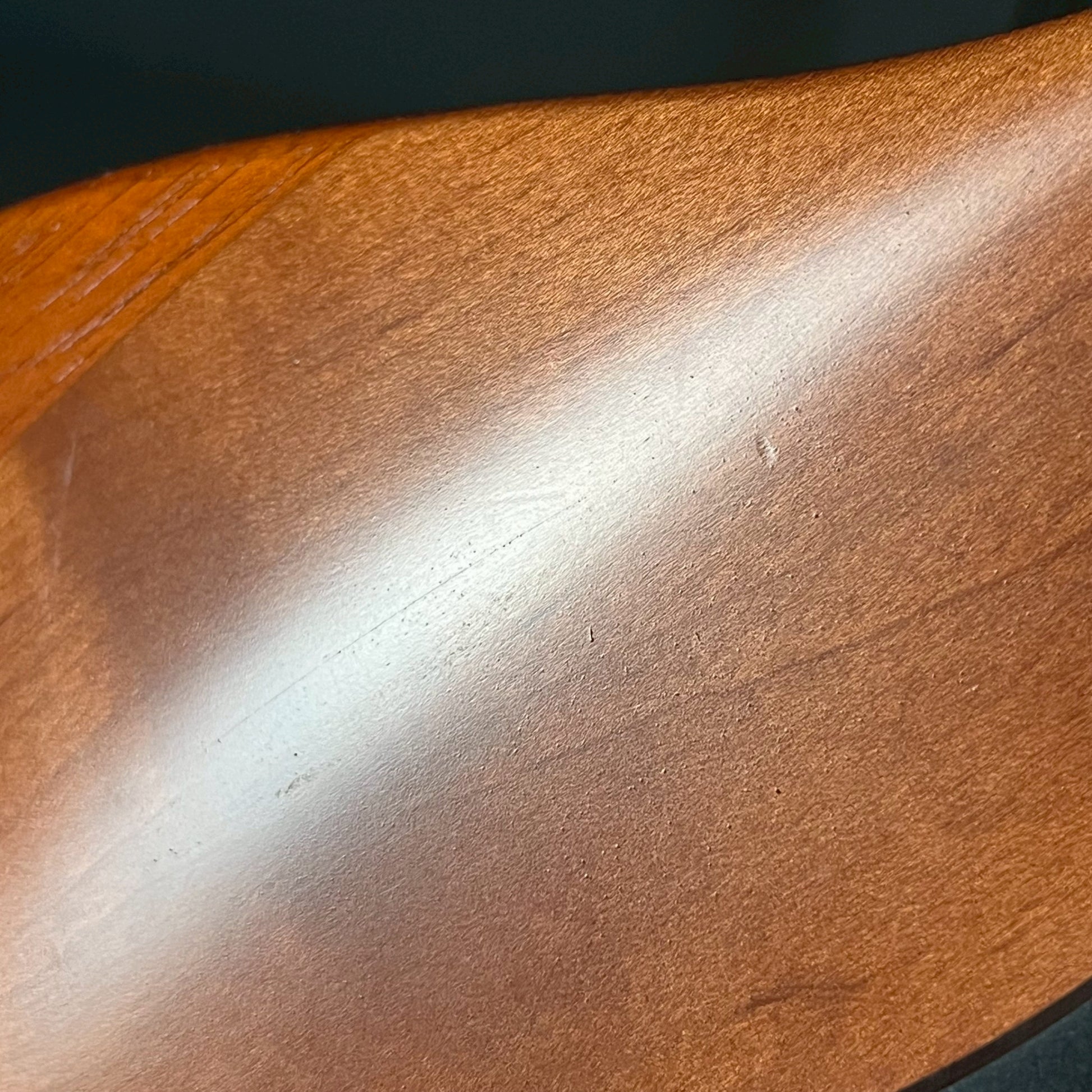 FERNANDES JG-85S EV