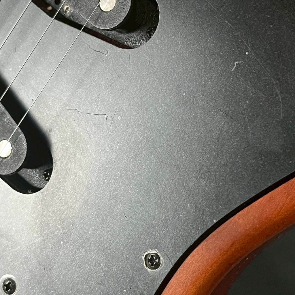 FERNANDES JG-85S EV