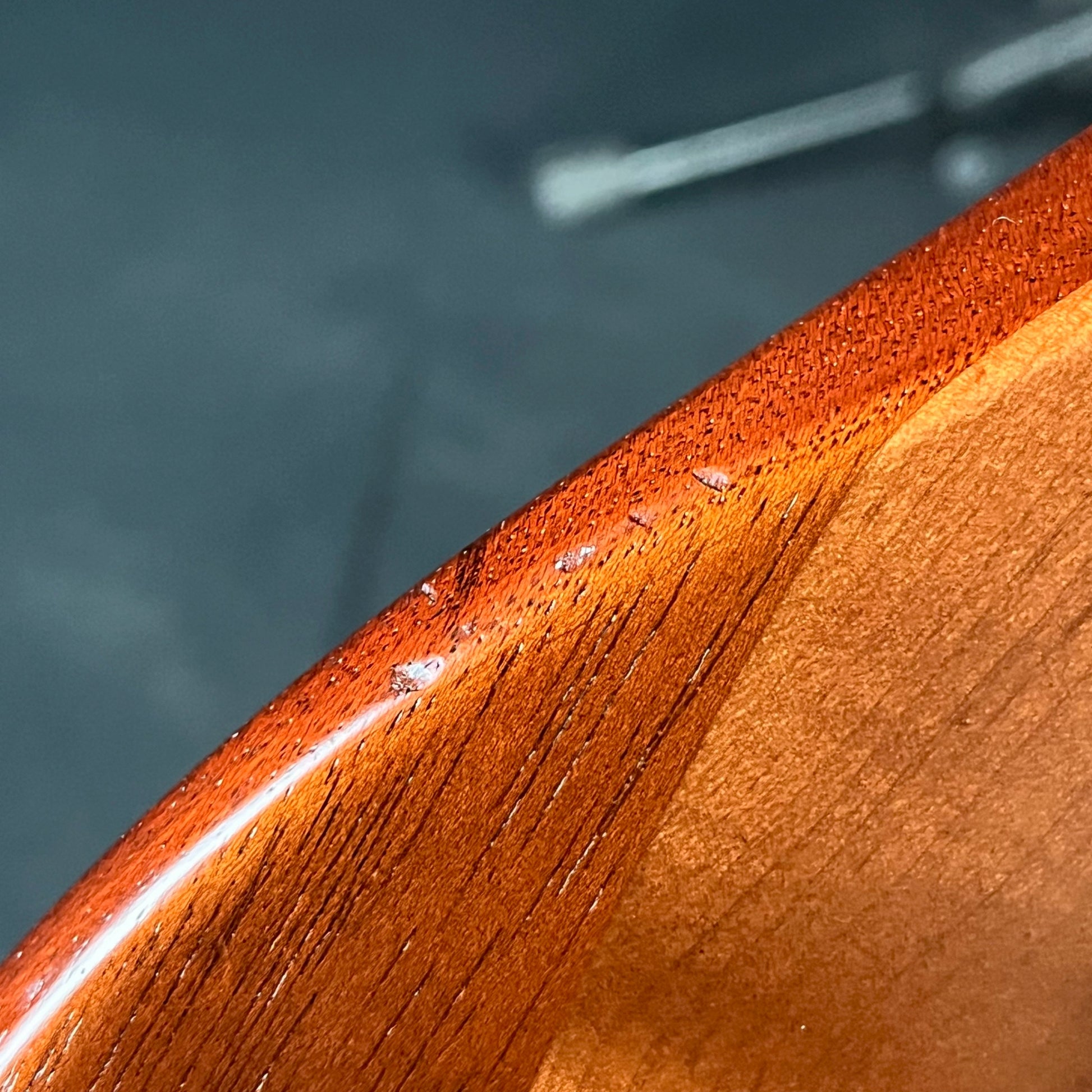 FERNANDES JG-85S EV