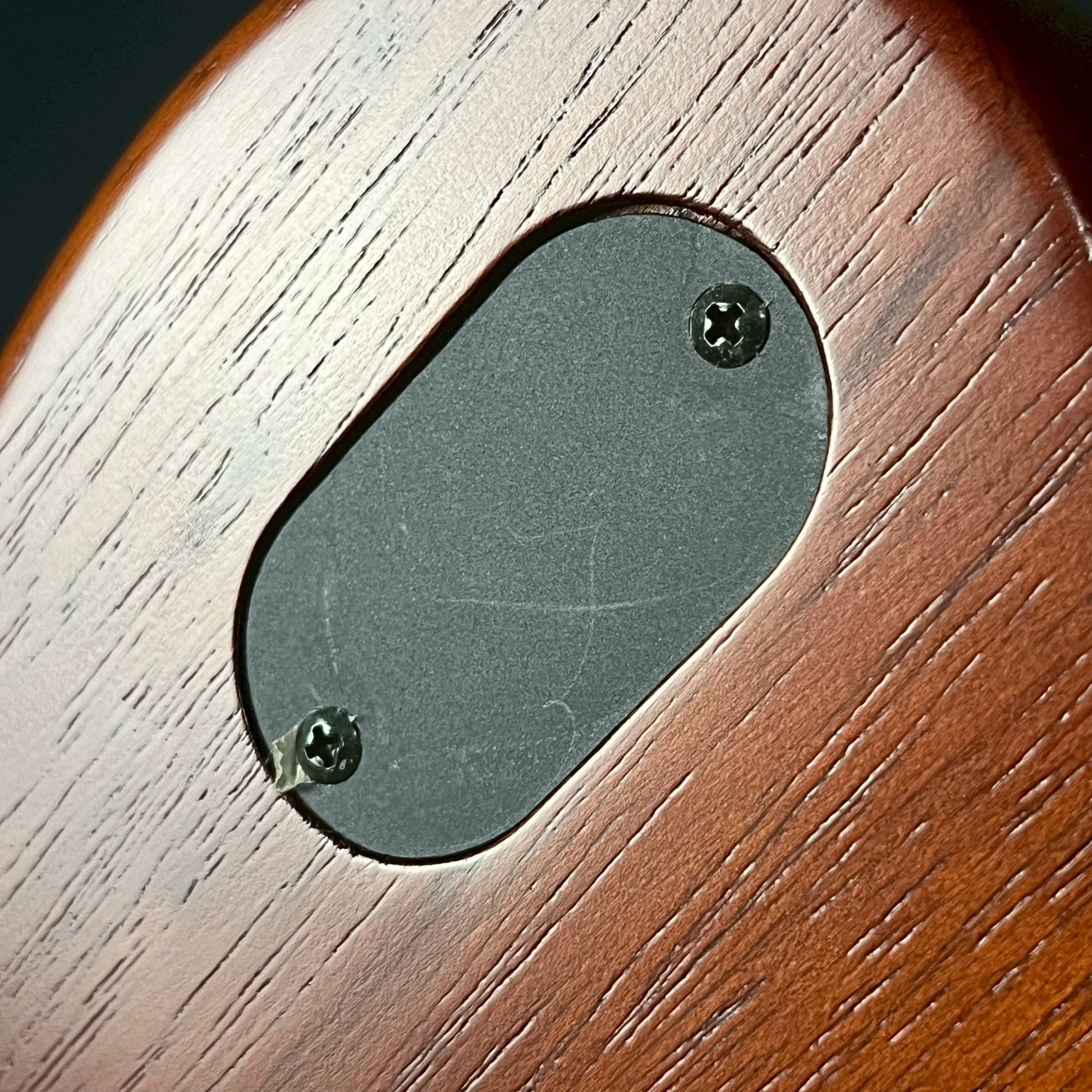 FERNANDES JG-85S EV