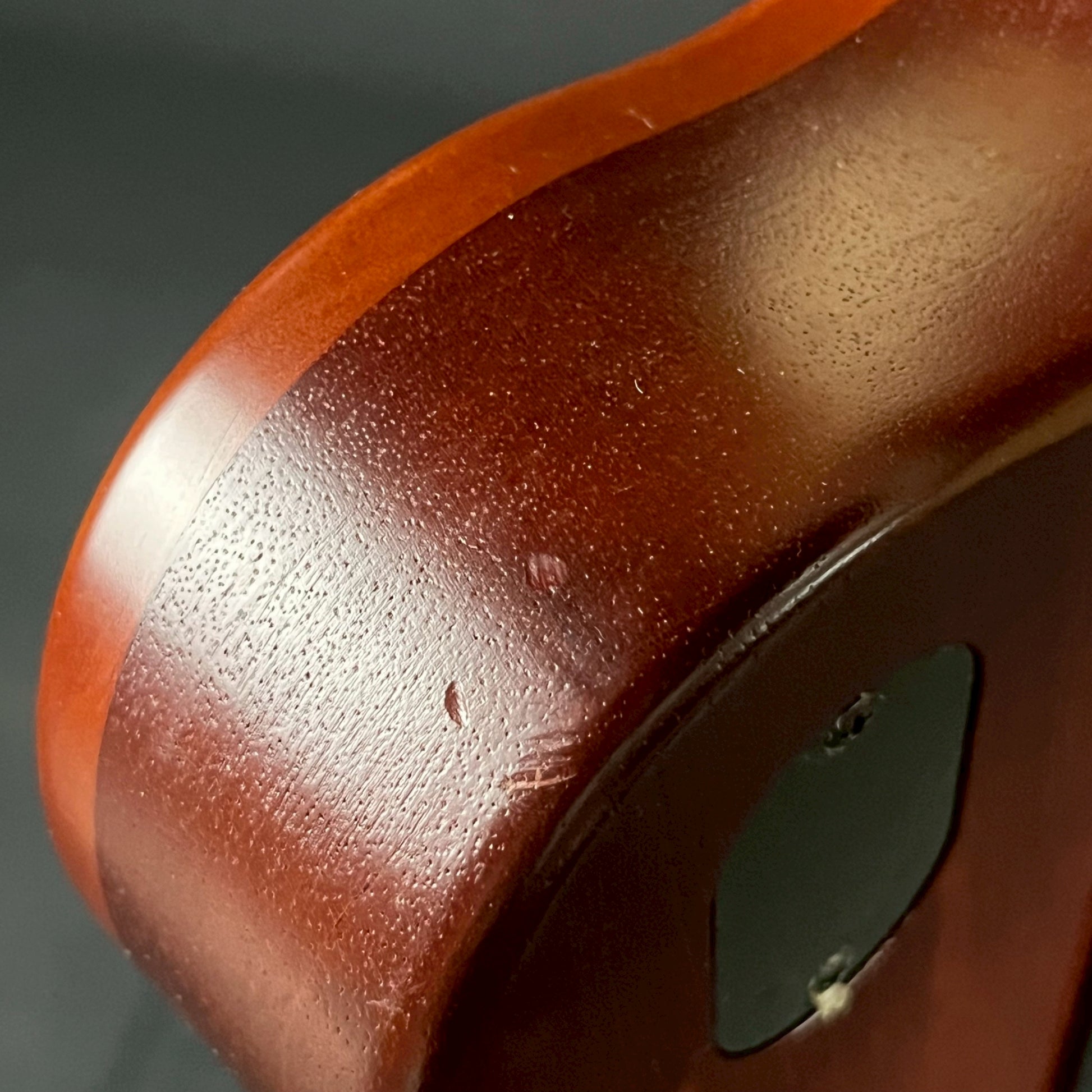 FERNANDES JG-85S EV