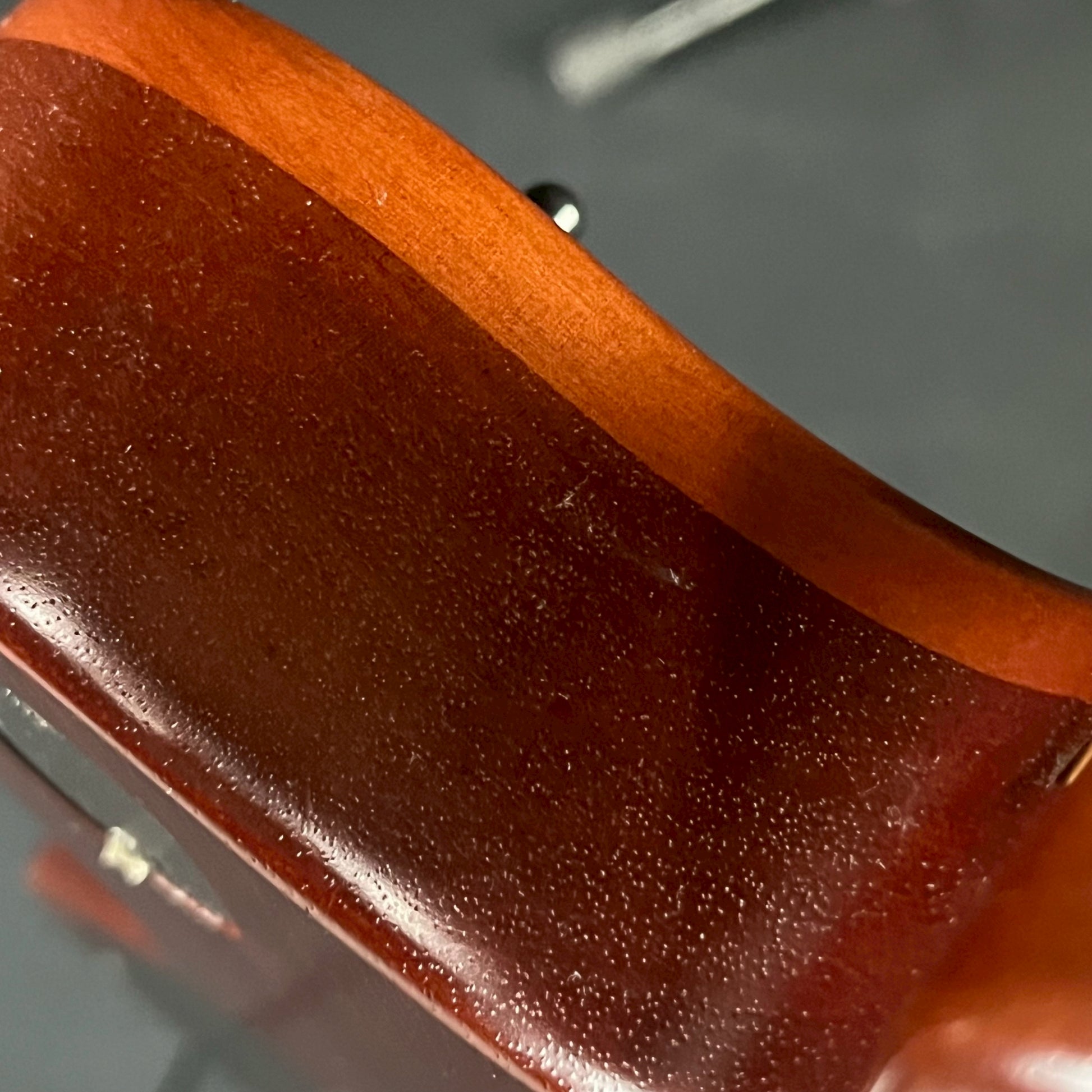 FERNANDES JG-85S EV