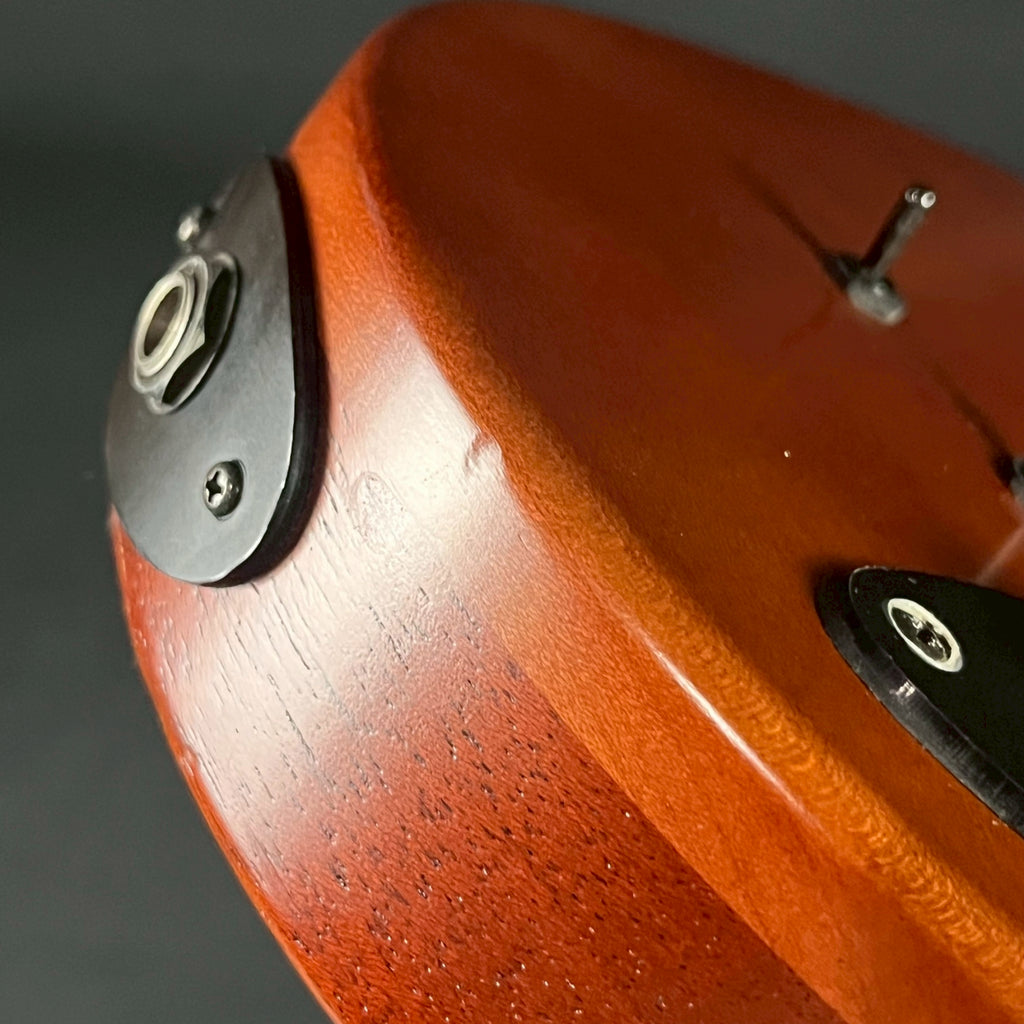 FERNANDES JG-85S EV