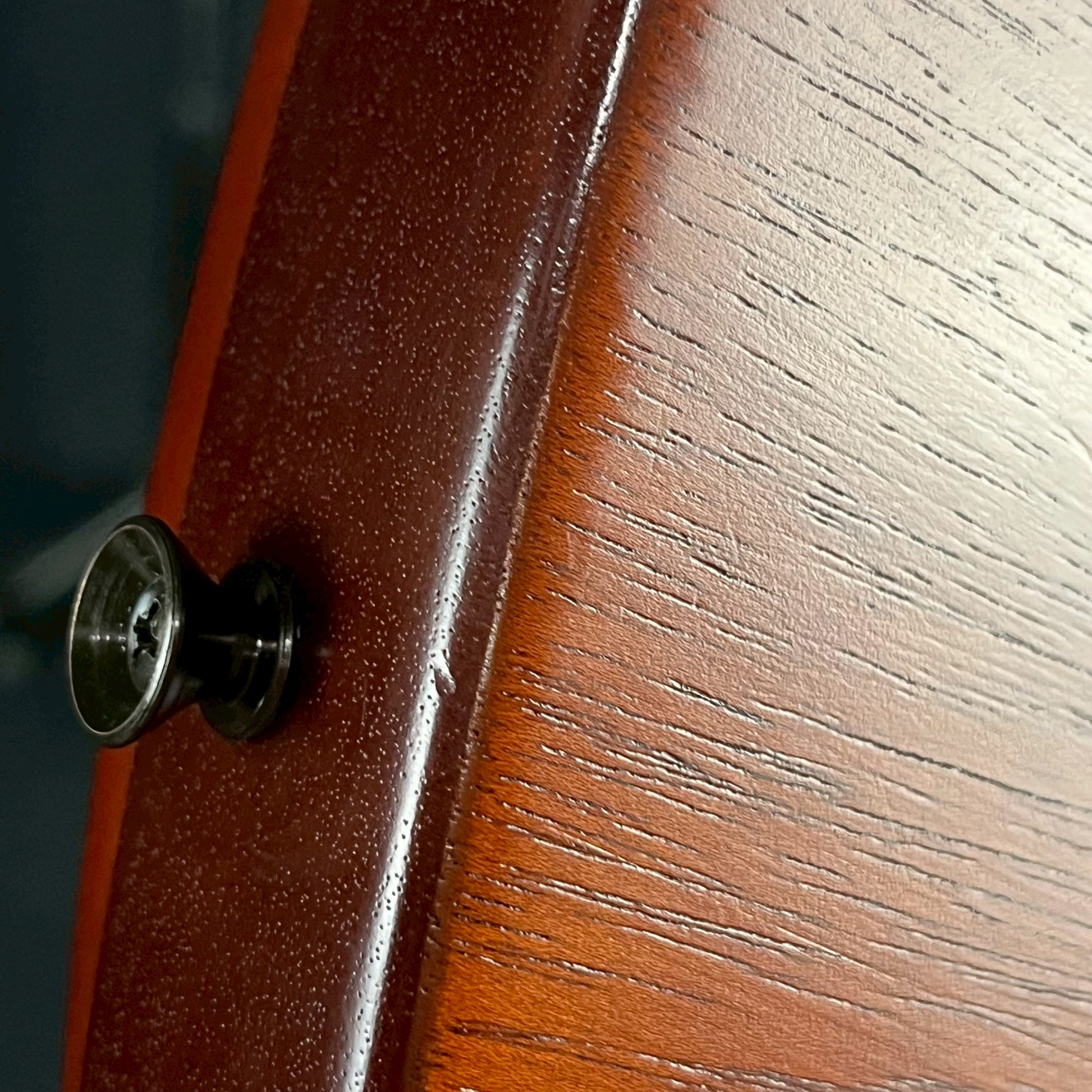 FERNANDES JG-85S EV