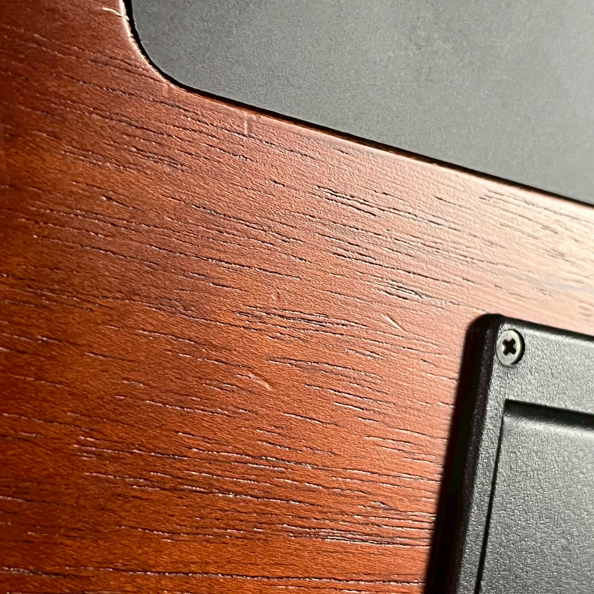 FERNANDES JG-85S EV