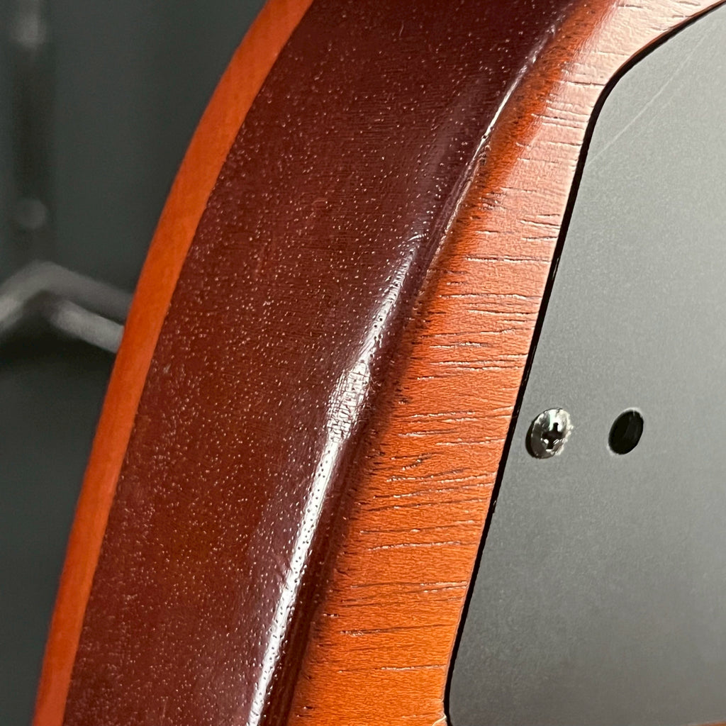 FERNANDES JG-85S EV