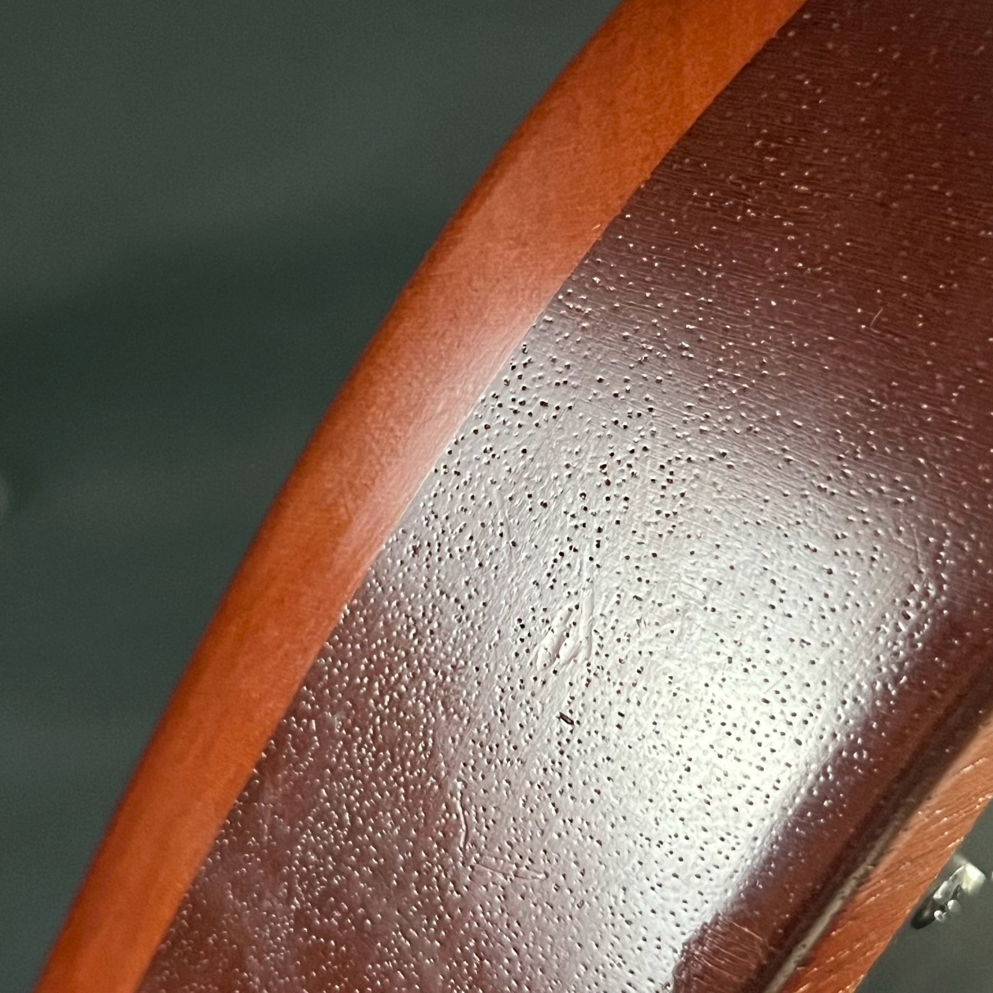 FERNANDES JG-85S EV