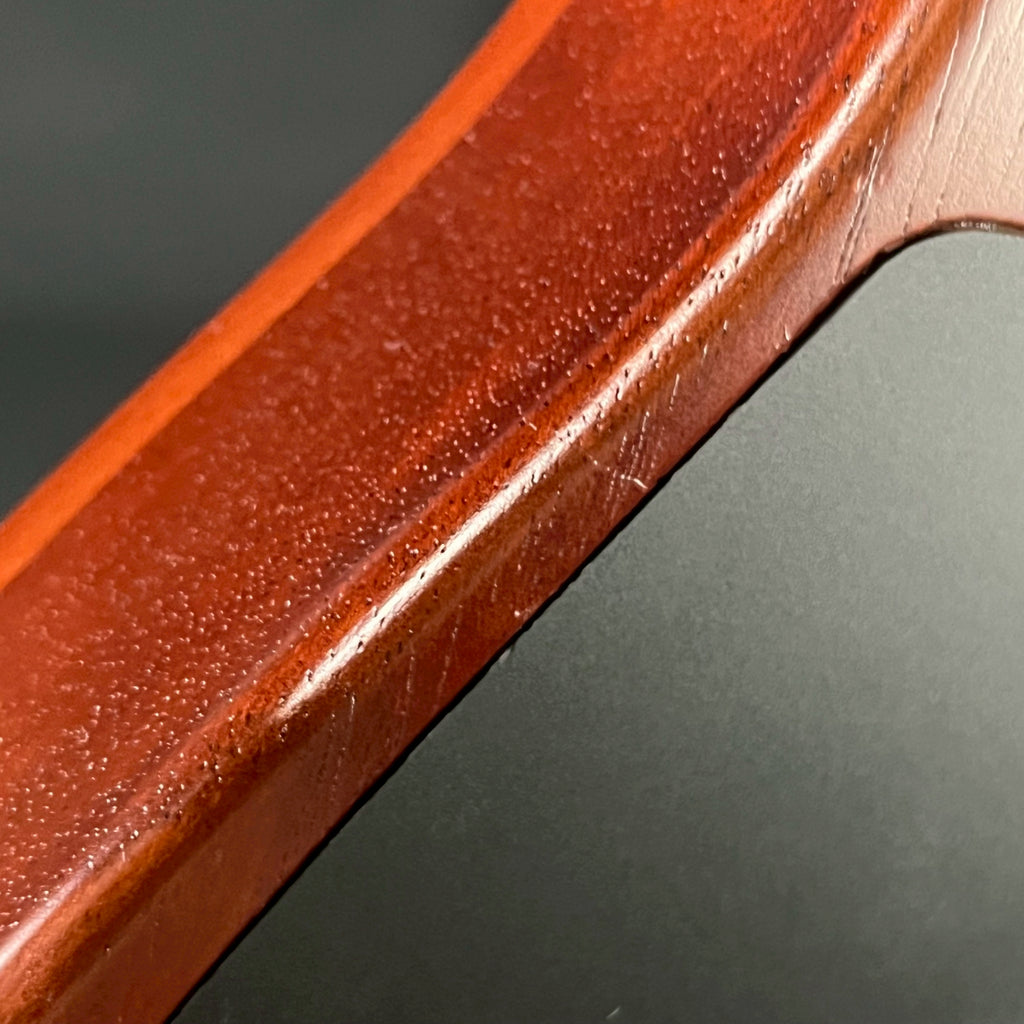 FERNANDES JG-85S EV