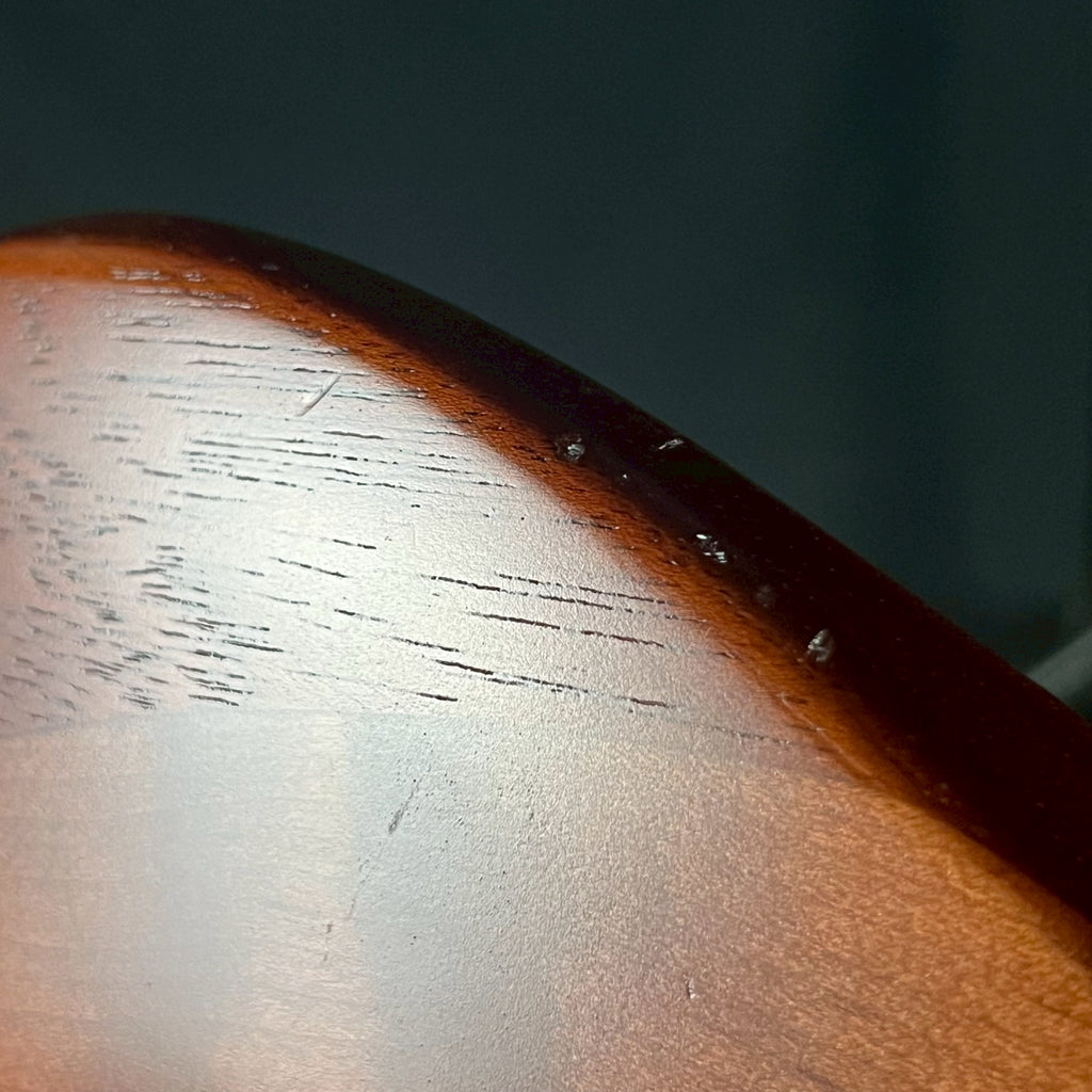 FERNANDES JG-85S EV