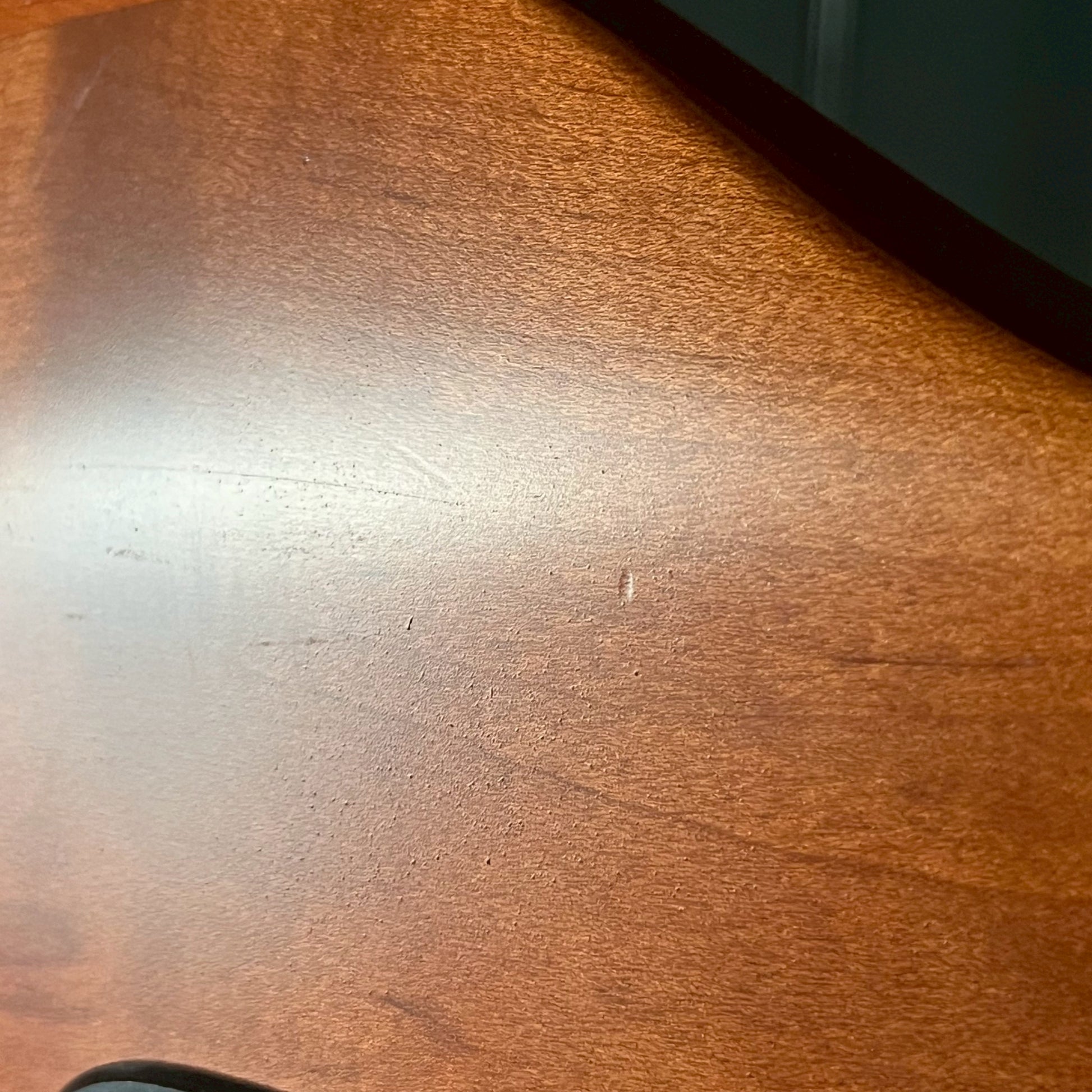 FERNANDES JG-85S EV