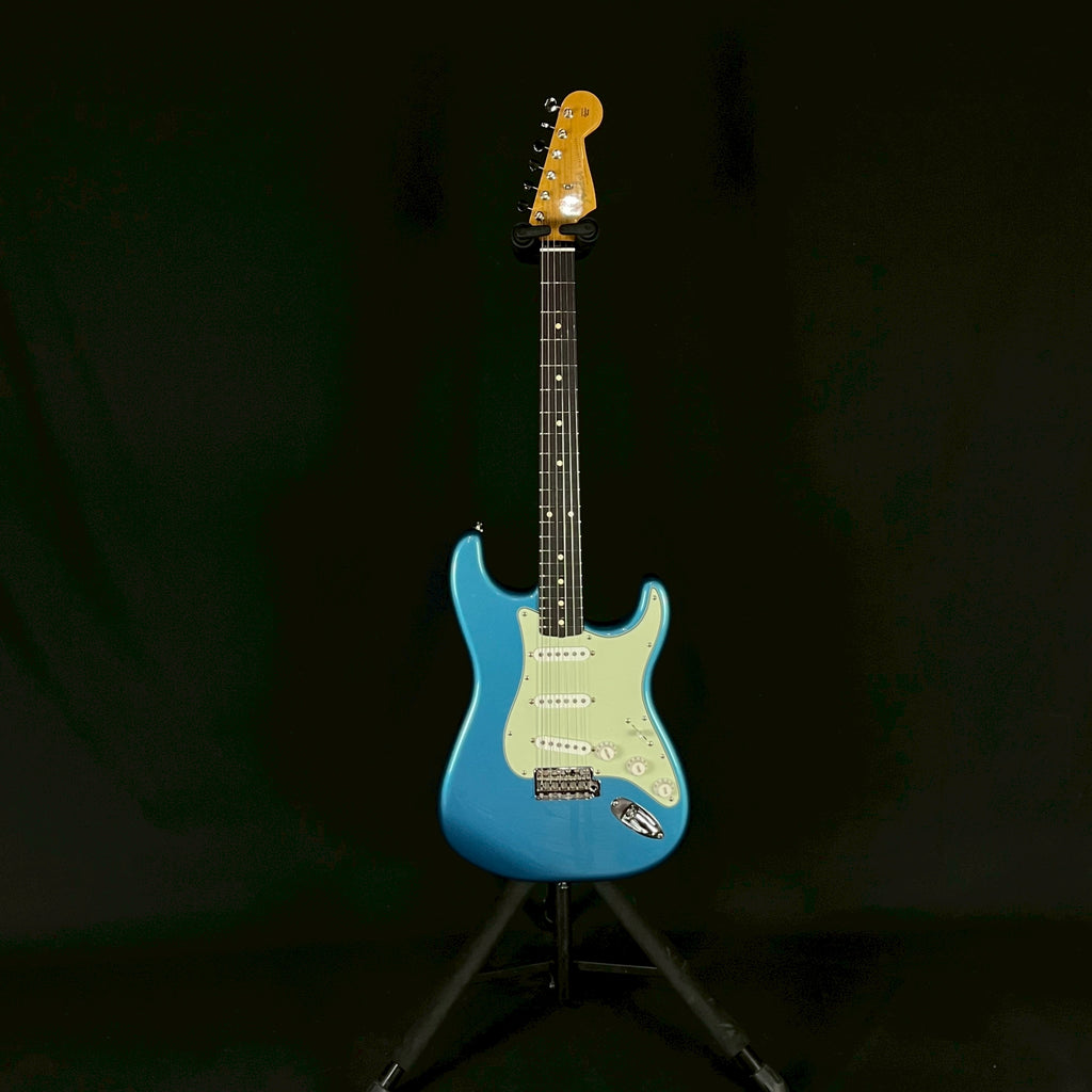 Fender Vintera II 60s Stratocaster