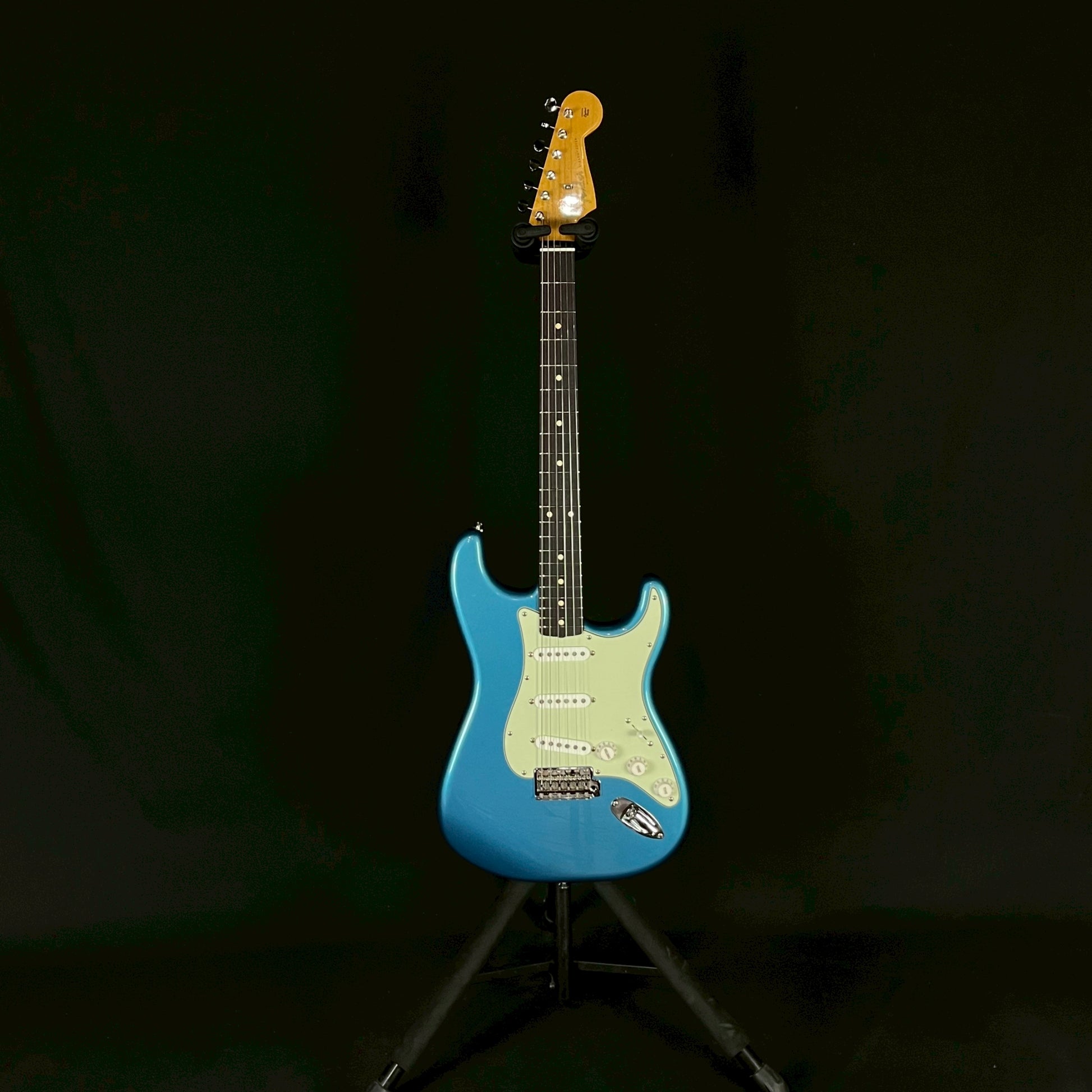 Fender Vintera II 60s Stratocaster