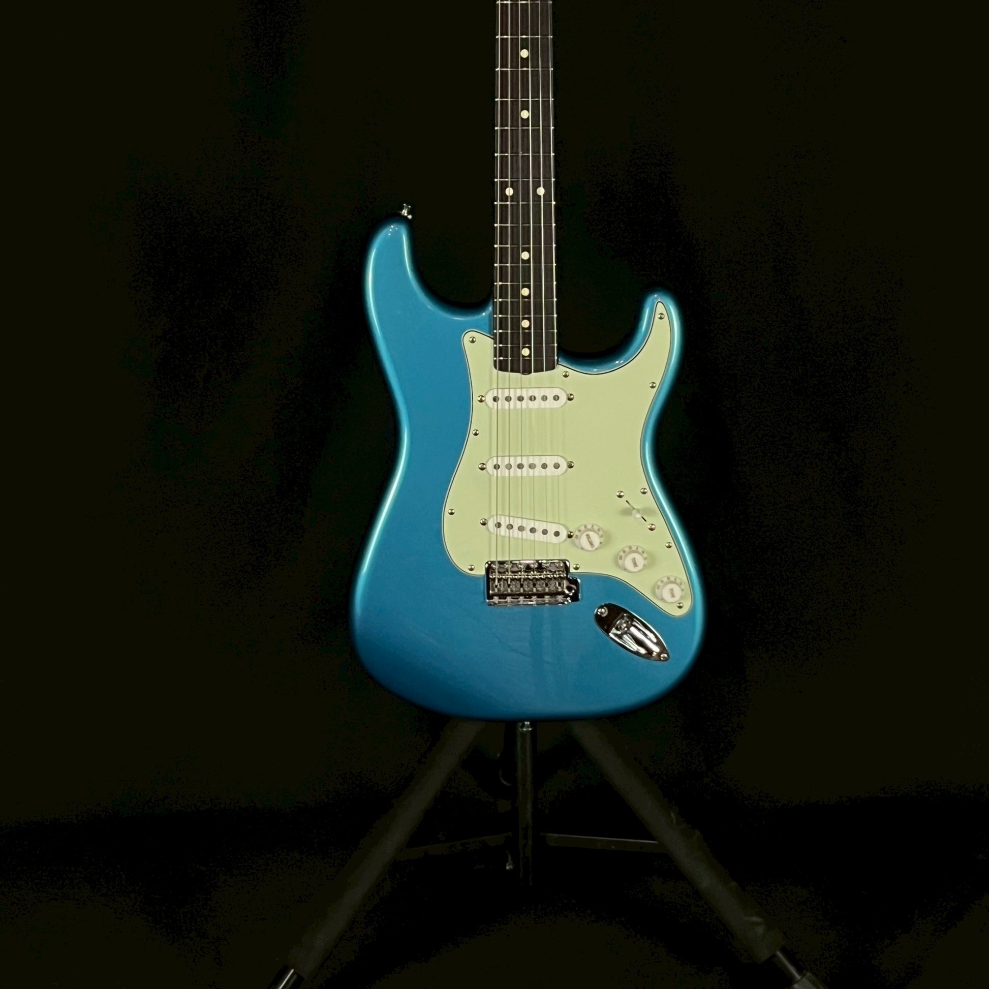Fender Vintera II 60s Stratocaster