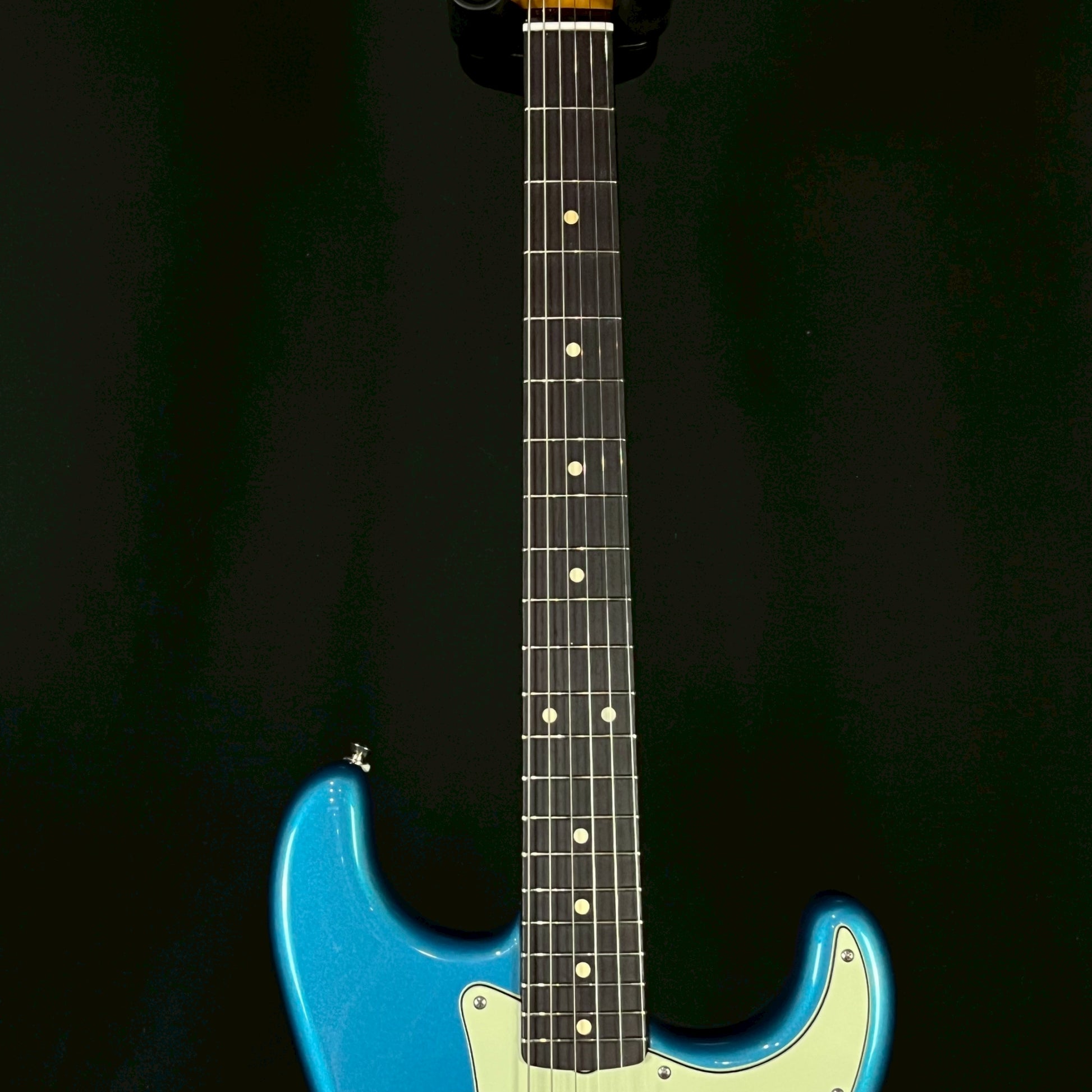 Fender Vintera II 60s Stratocaster