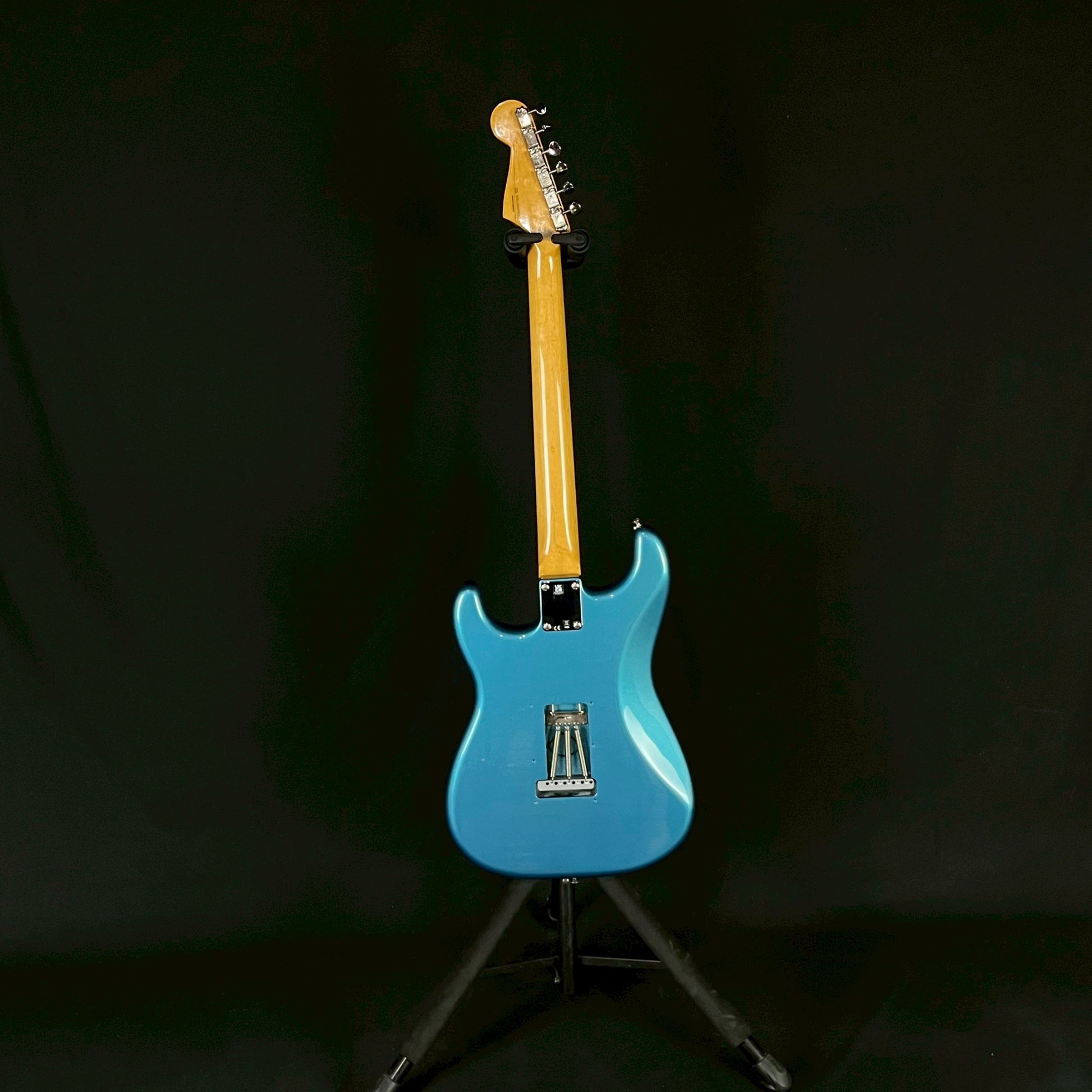 Fender Vintera II 60s Stratocaster