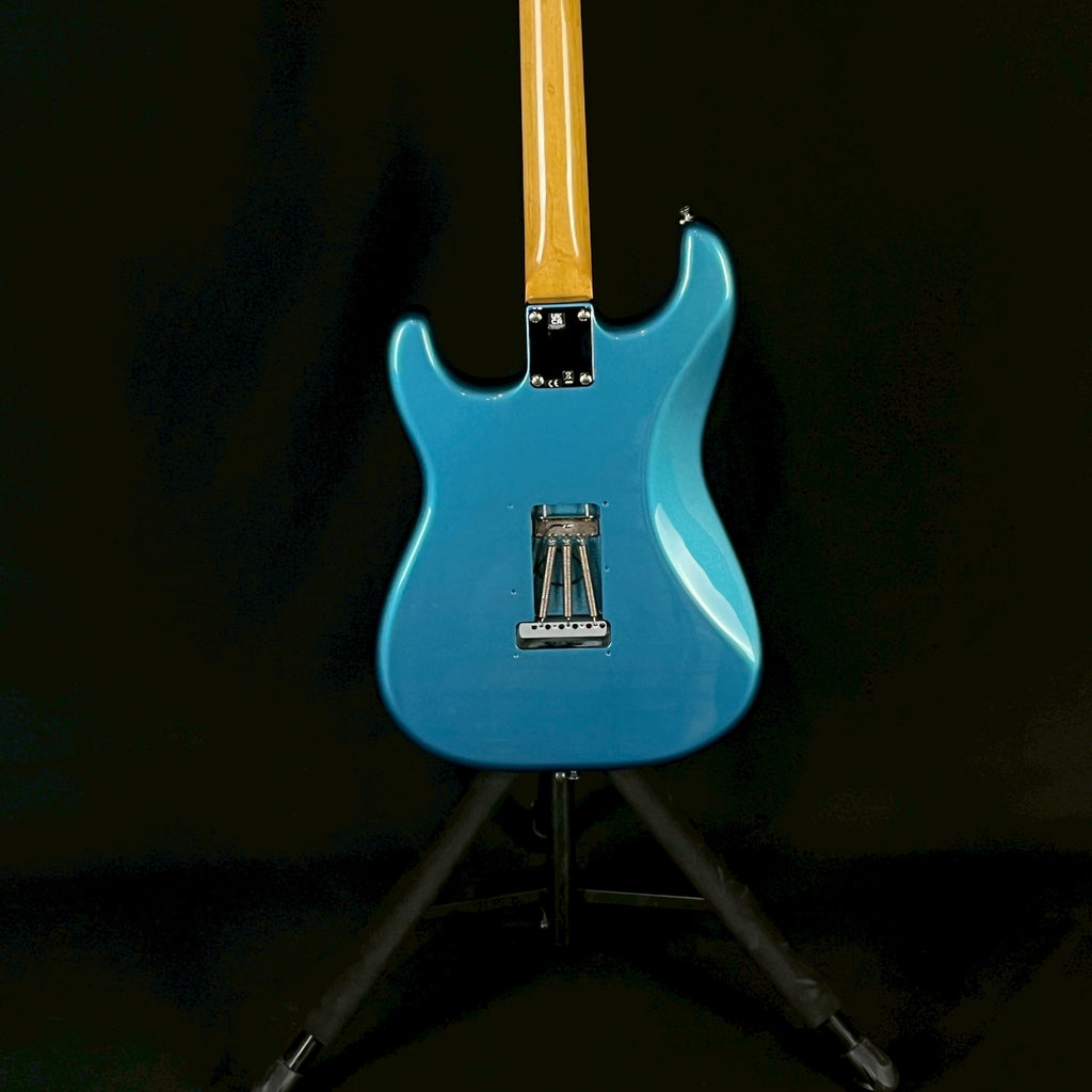 Fender Vintera II 60s Stratocaster