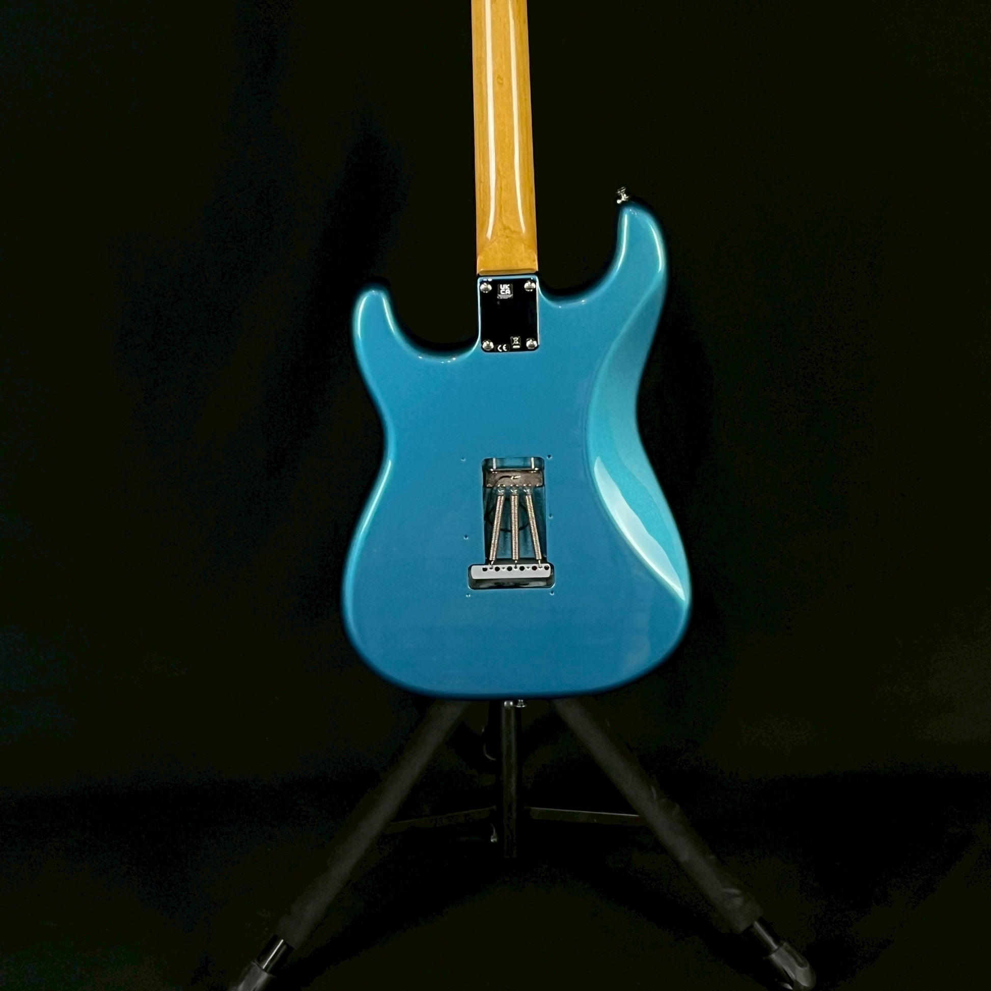 Fender Vintera II 60s Stratocaster