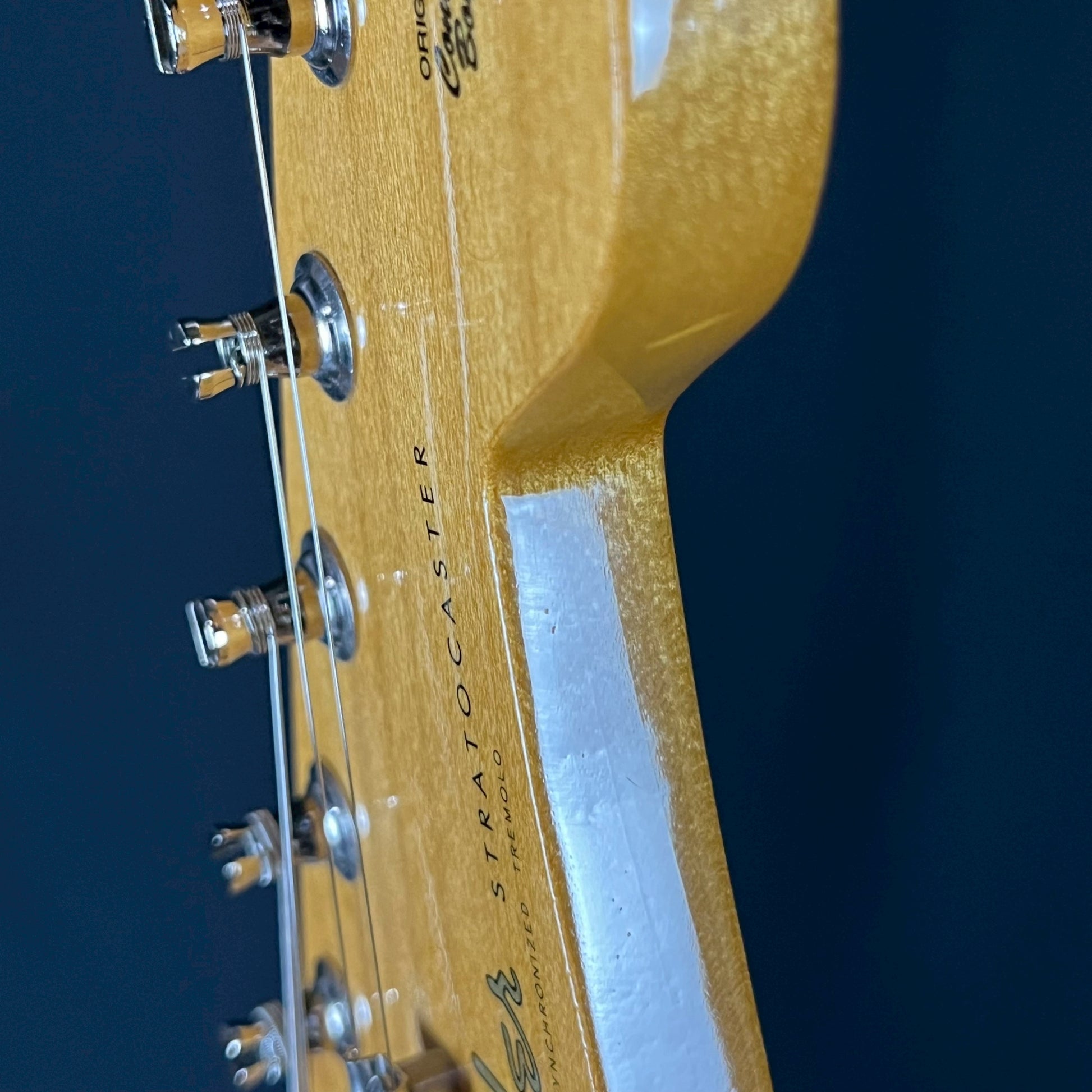 Fender Vintera II 60s Stratocaster