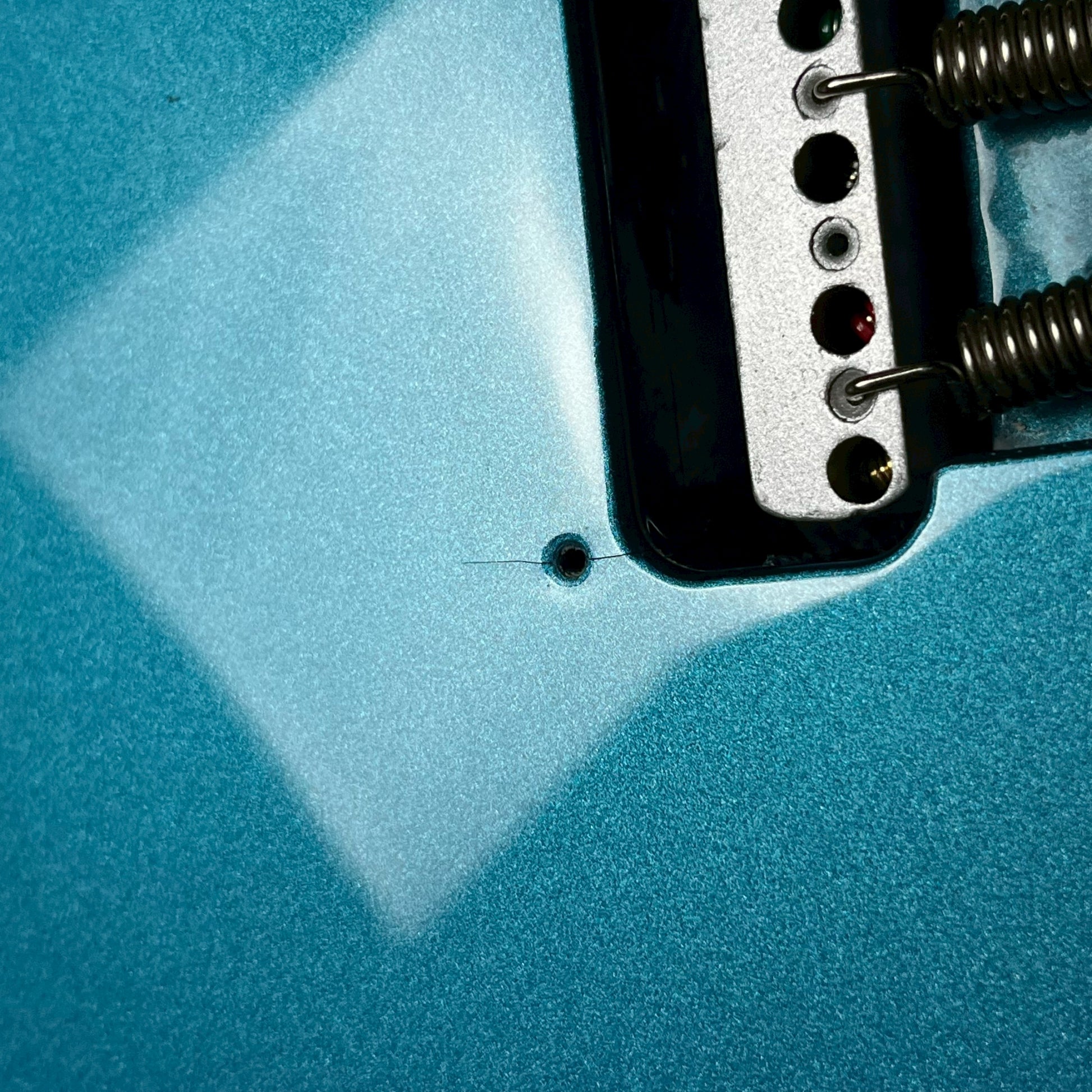 Fender Vintera II 60s Stratocaster