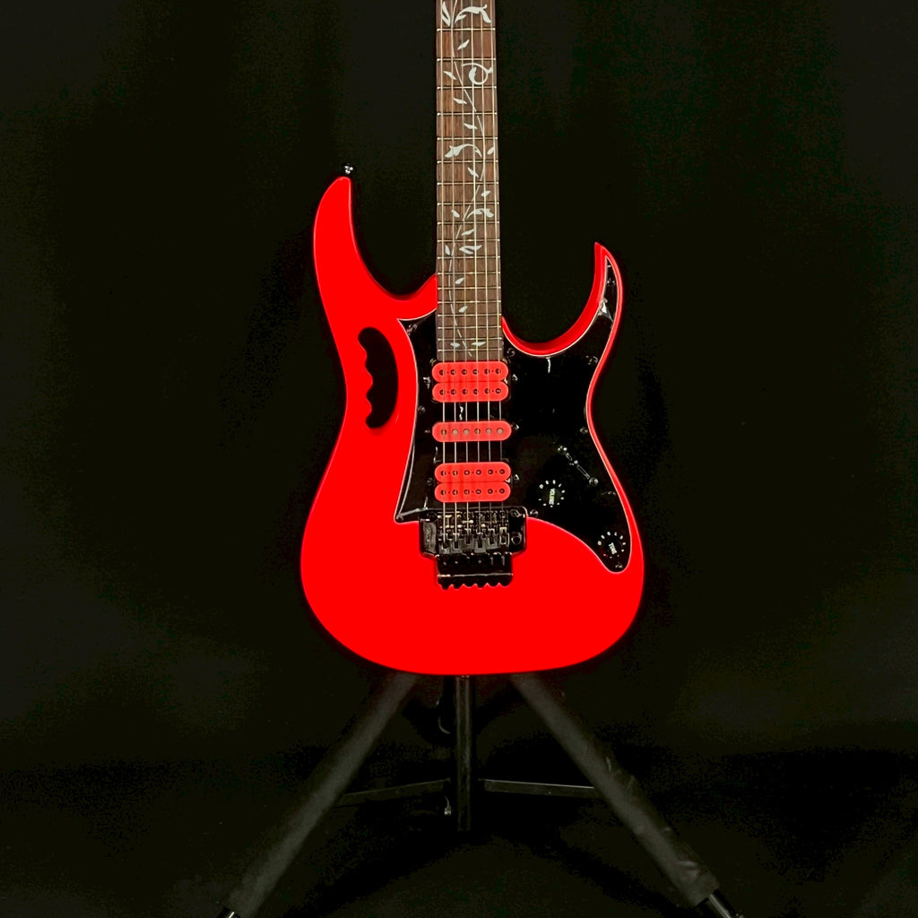 Ibanez JEMJRSP