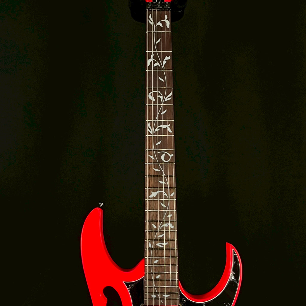 Ibanez JEMJRSP