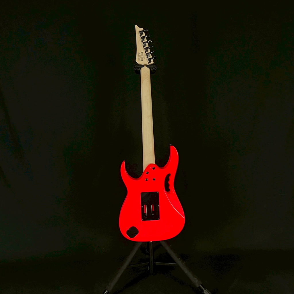 Ibanez JEMJRSP