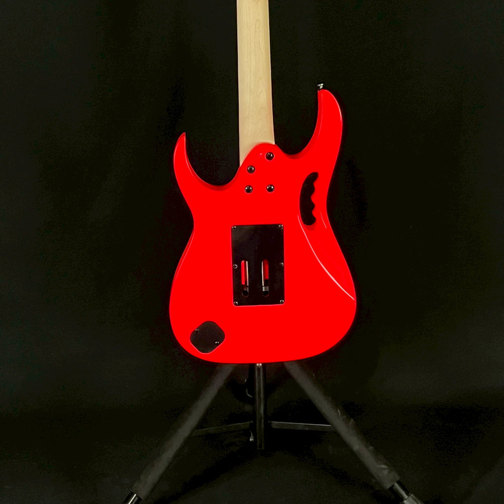 Ibanez JEMJRSP