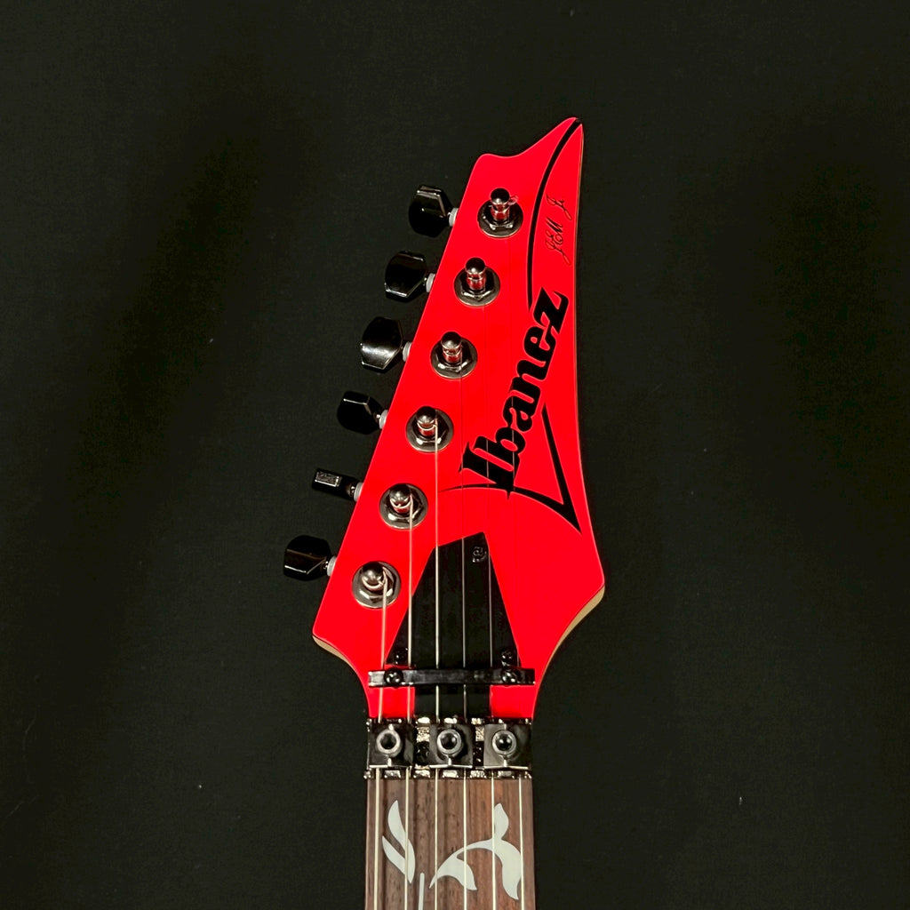 Ibanez JEMJRSP