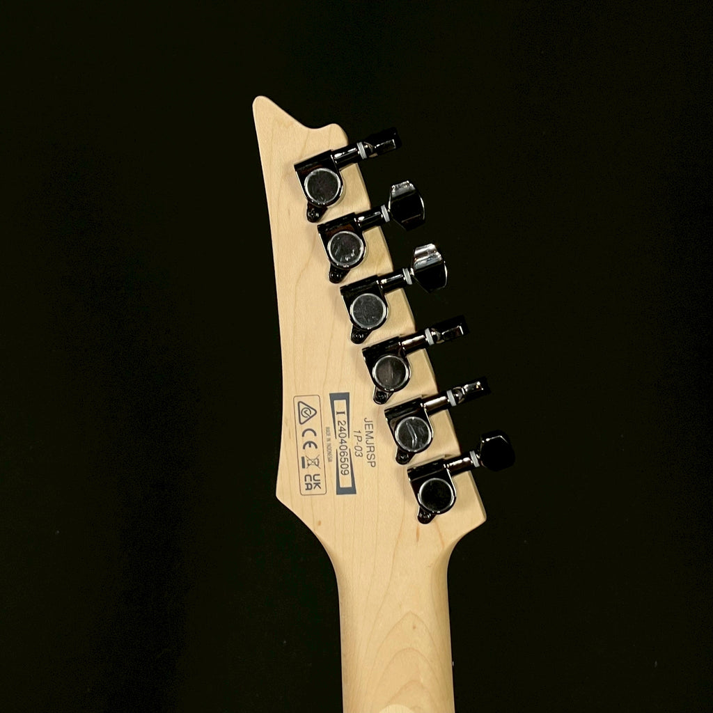 Ibanez JEMJRSP
